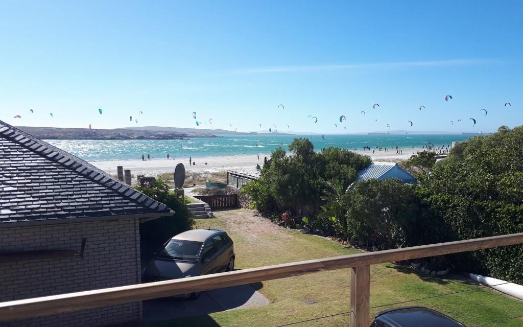 Water's Edge Langebaan | Accommodation Langebaan