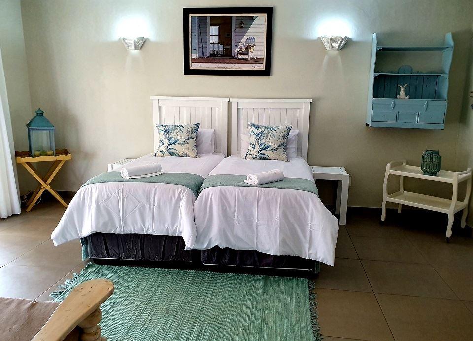 Ocean Breeze Lodge | Secure Your Holiday, Self-Catering, or Bed and ...