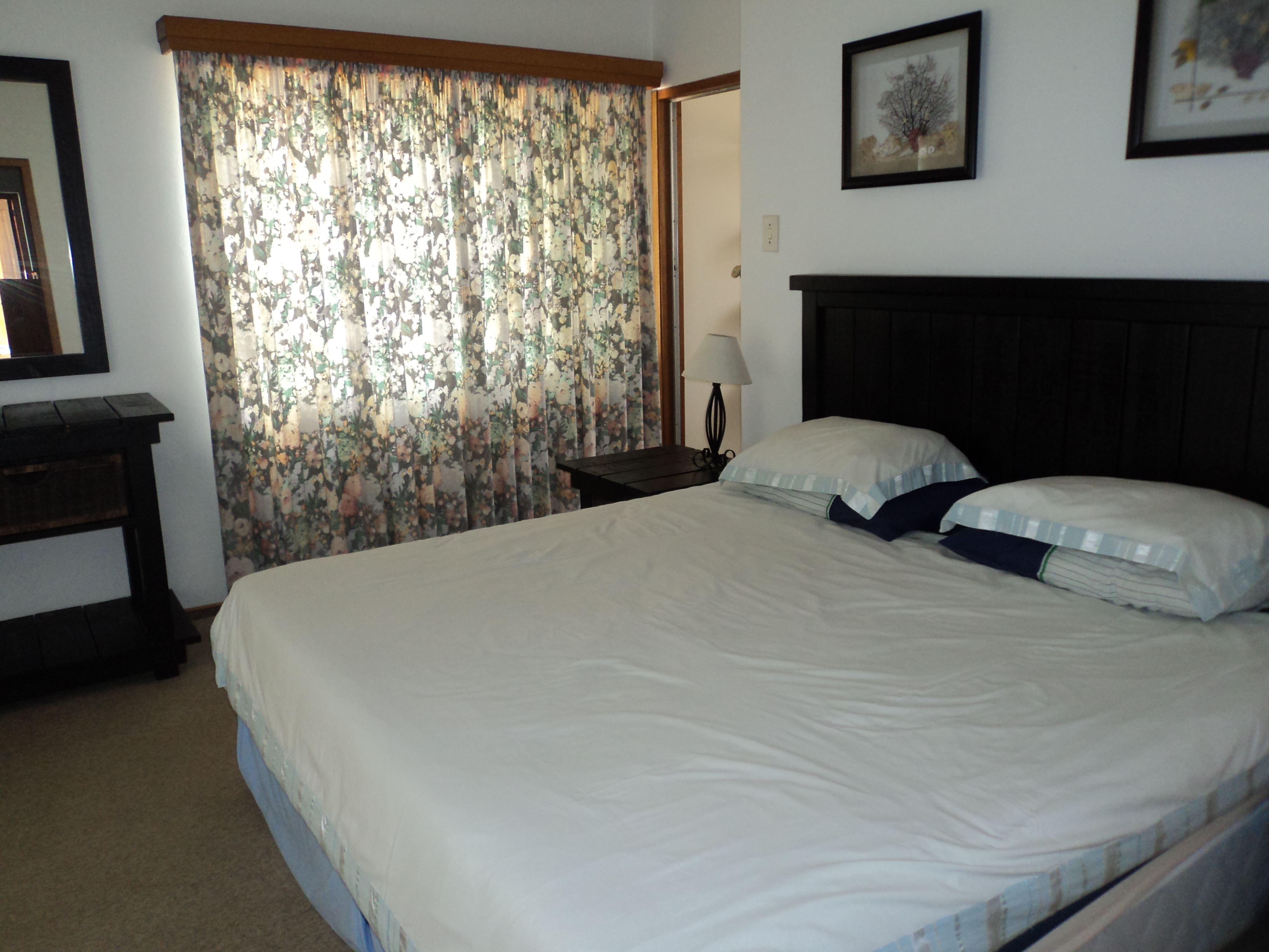 House Stubenrauch | Hentiesbaai Accommodation