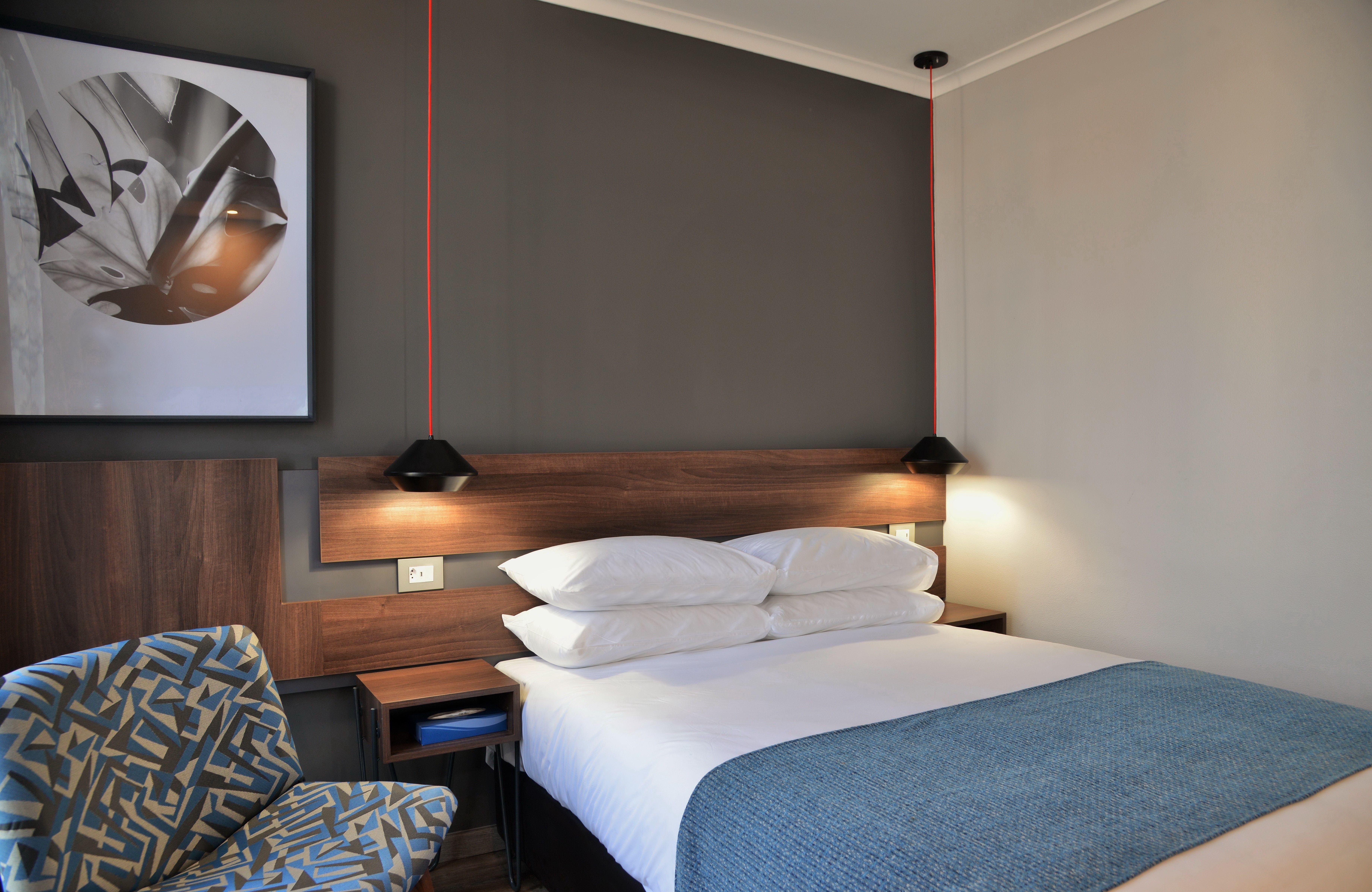 Town Lodge Umhlanga Special Deals and Offers Book Now!