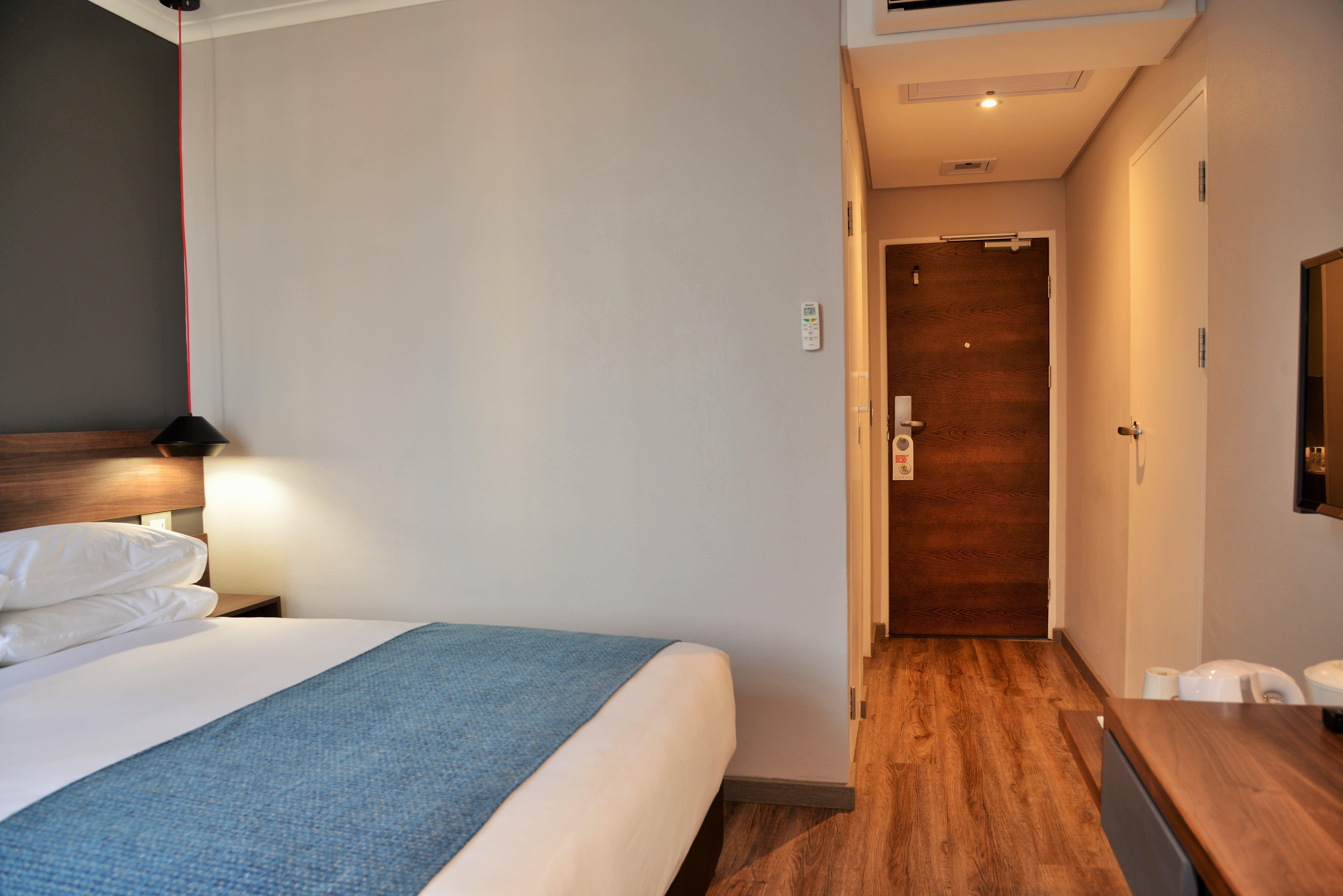 Town Lodge Umhlanga Special Deals and Offers Book Now!