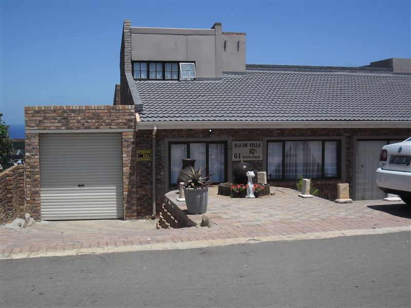 External