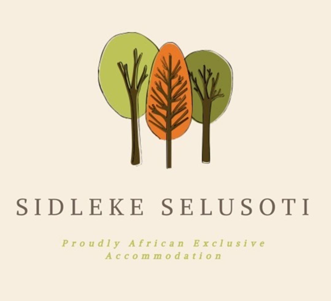 SIDLEKE SELUSOTI Proudly African Accommodation | Kaapsehoop Accommodation
