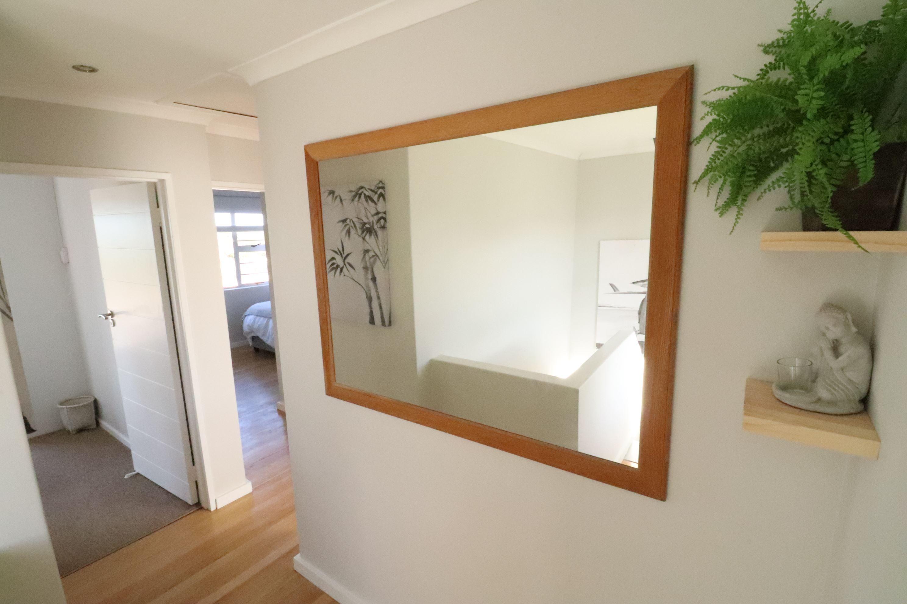 Large 5 Sleeper in Beach club! | Big Bay Accommodation