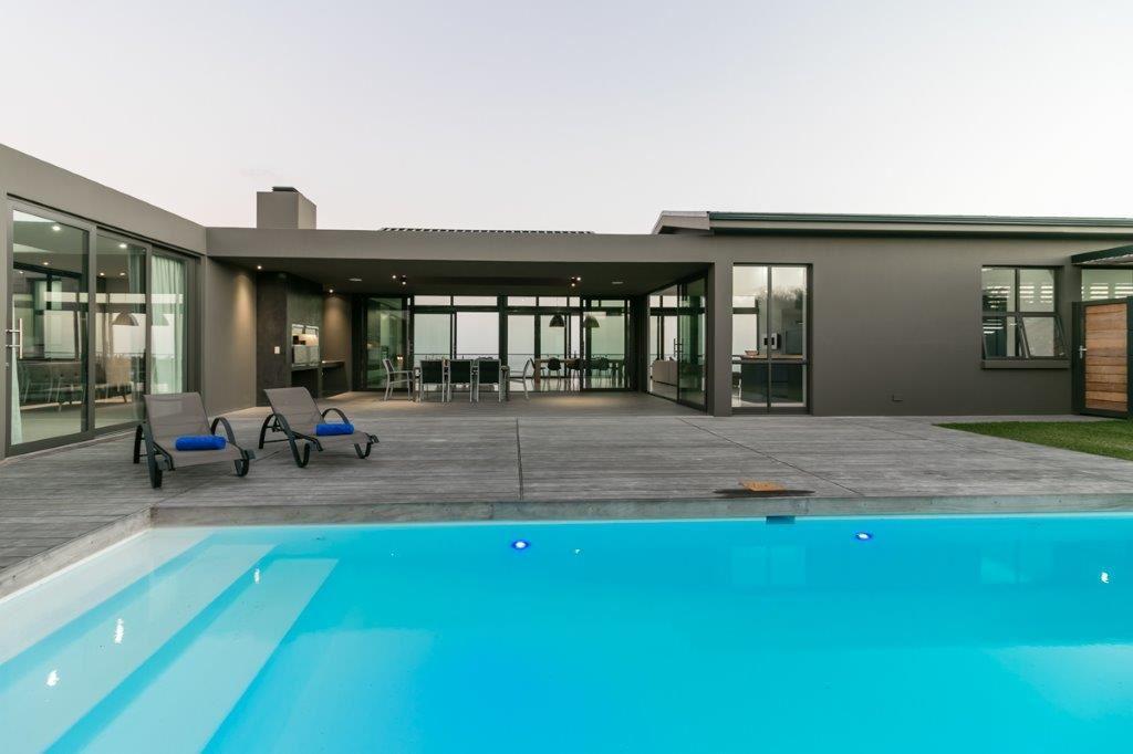 Pezula Indian Ocean Luxury | Pezula Golf Estate Accommodation