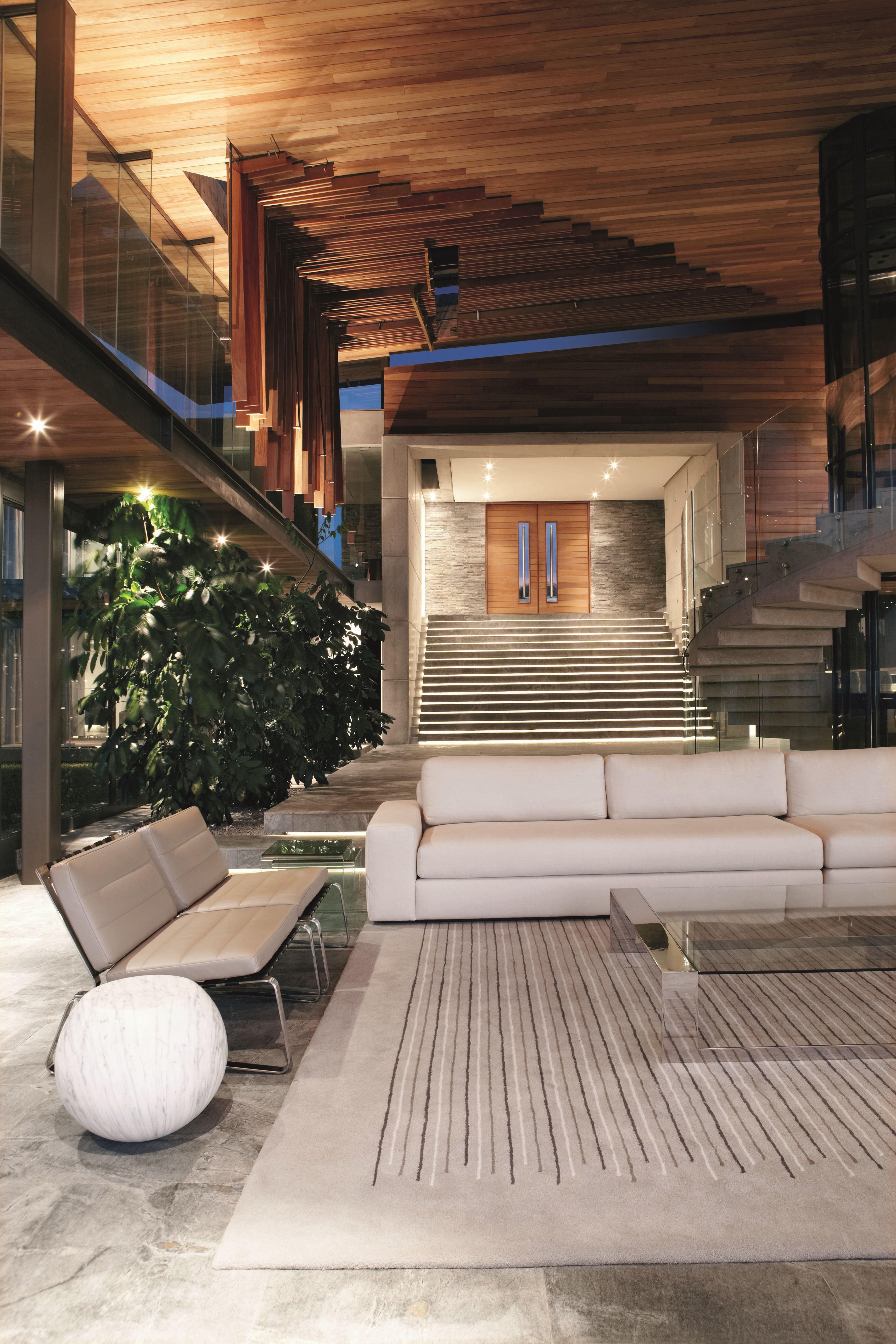 Pezula - Heaven Can Wait | Pezula Golf Estate Accommodation