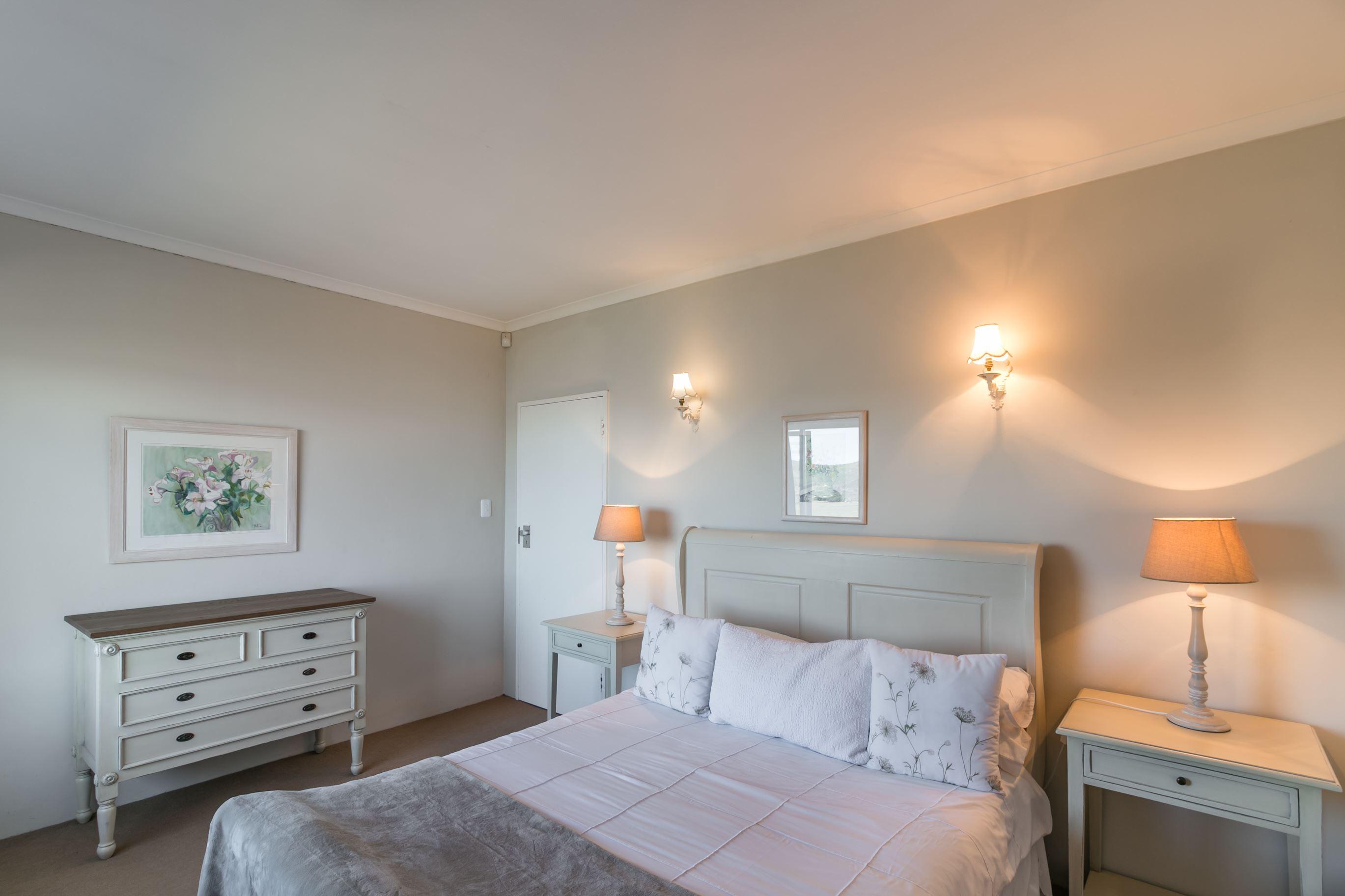 Heads Views | Paradise Accommodation