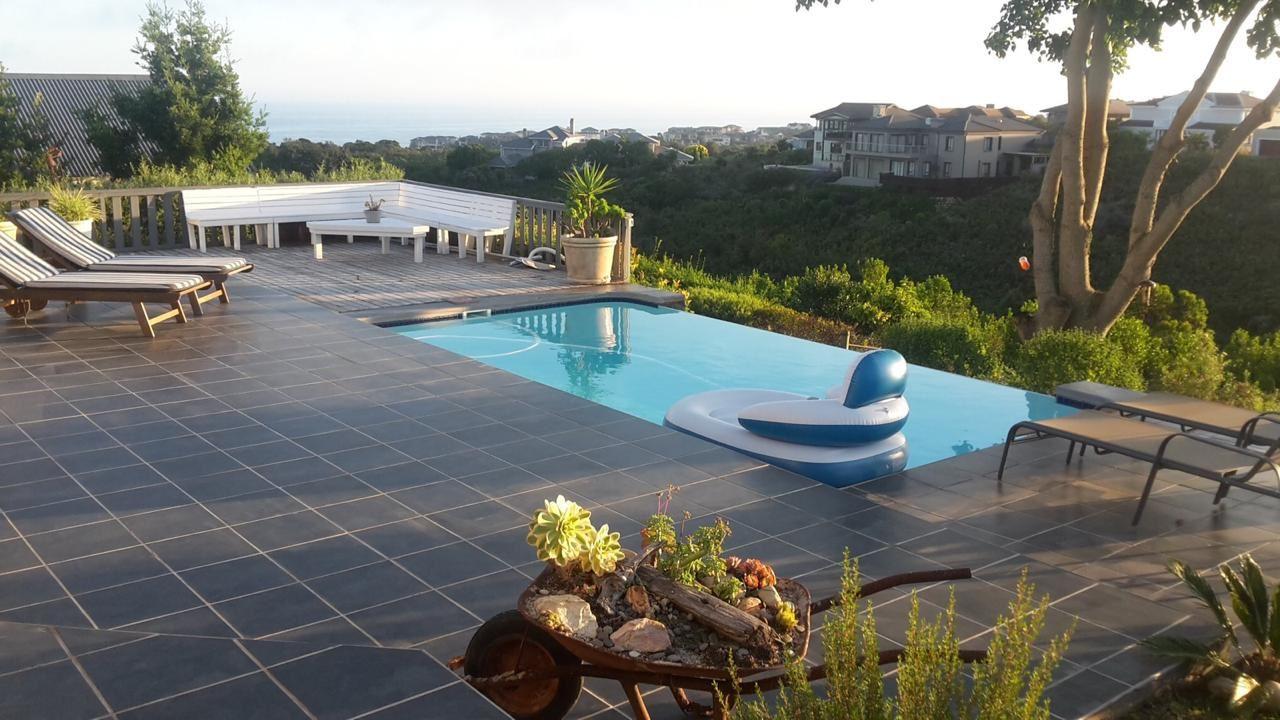 Pezula - Forecastle Retreat F12 | Sparrebosch Accommodation