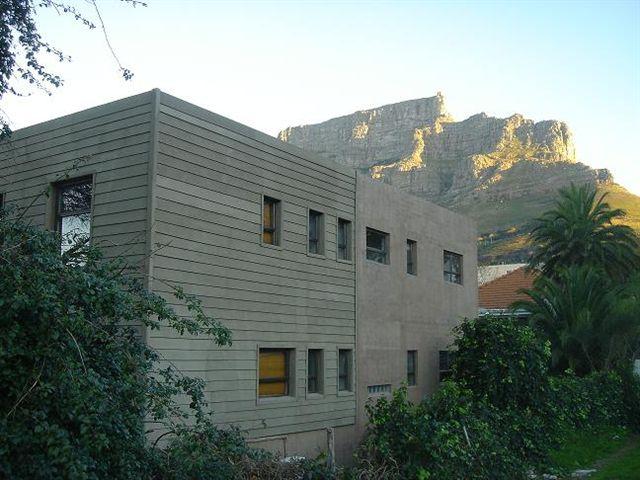 GAP Lodge | Tamboerskloof Accommodation