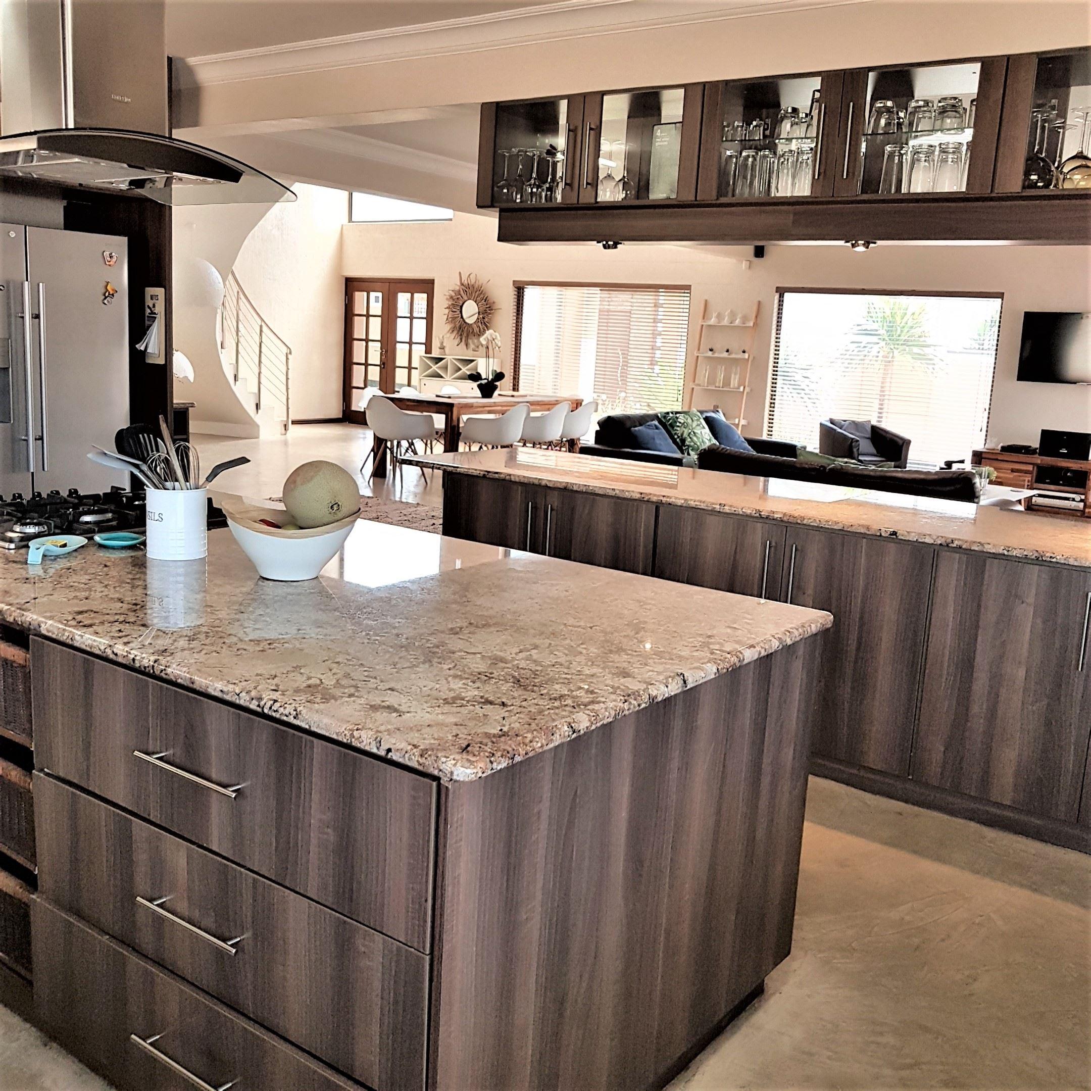Vogelstrand Holiday House Swakopmund