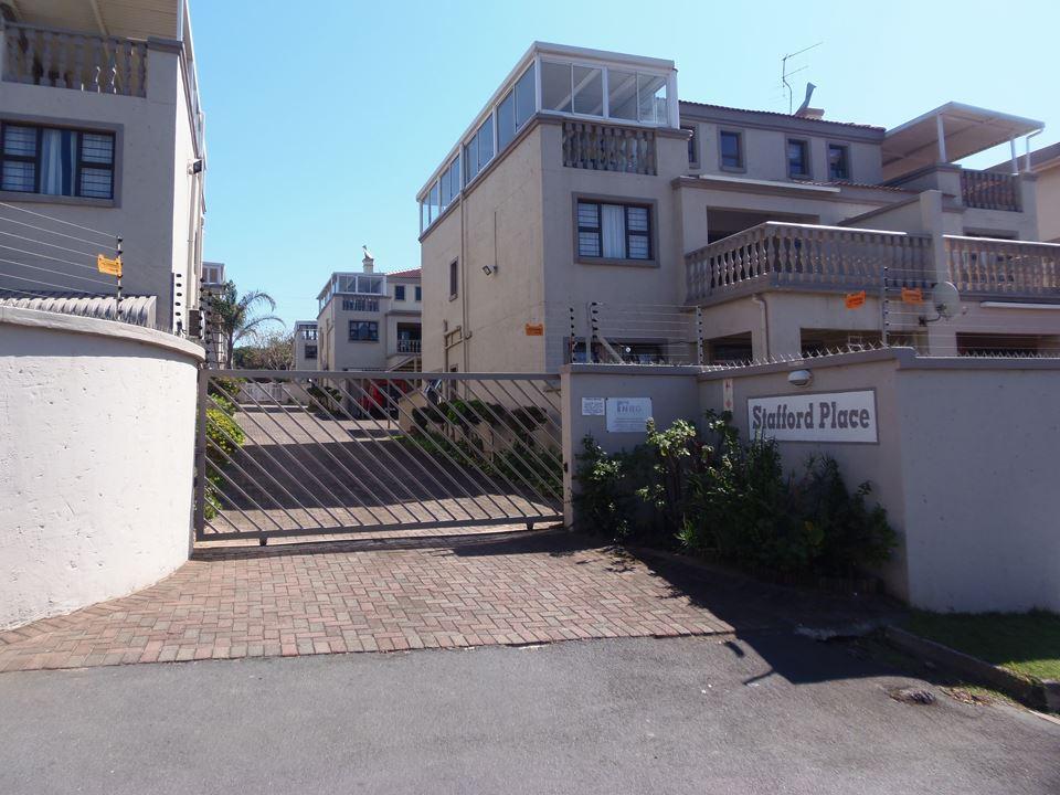 Stafford Place A | Hibiscus Coast Specials