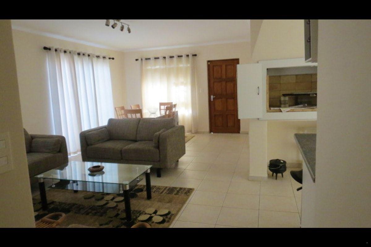 Park Village 45