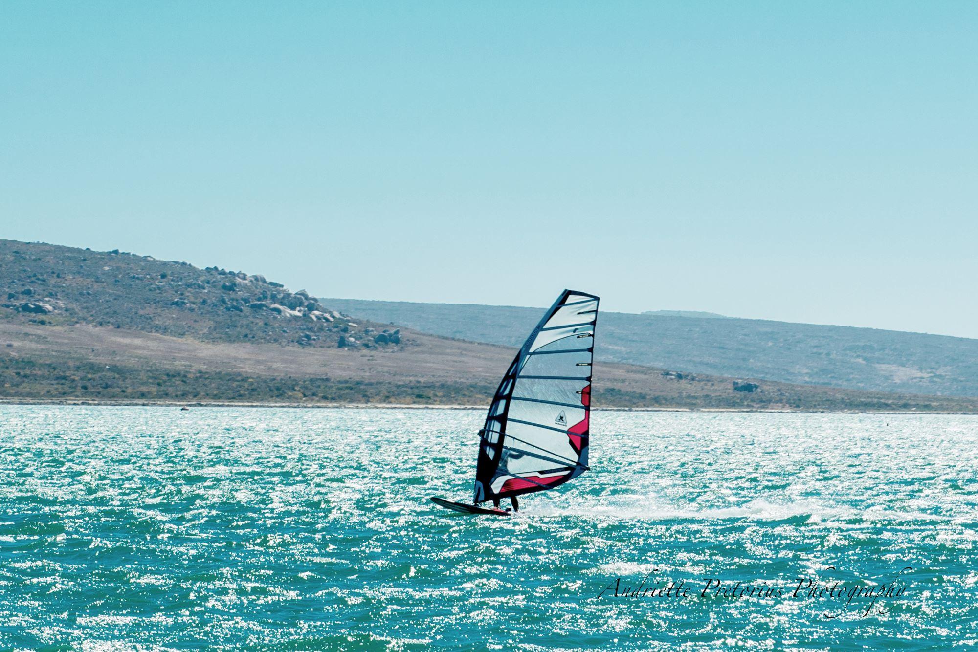 Laughing Seagull | Langebaan Accommodation