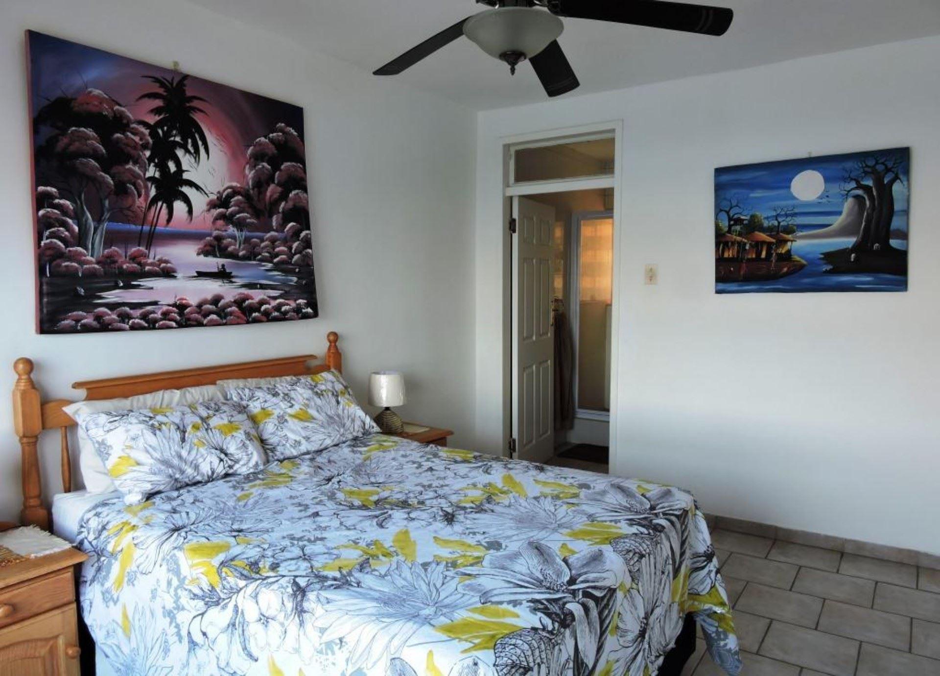 Bush Beach 1902 Amanzi | Amanzimtoti Self-catering