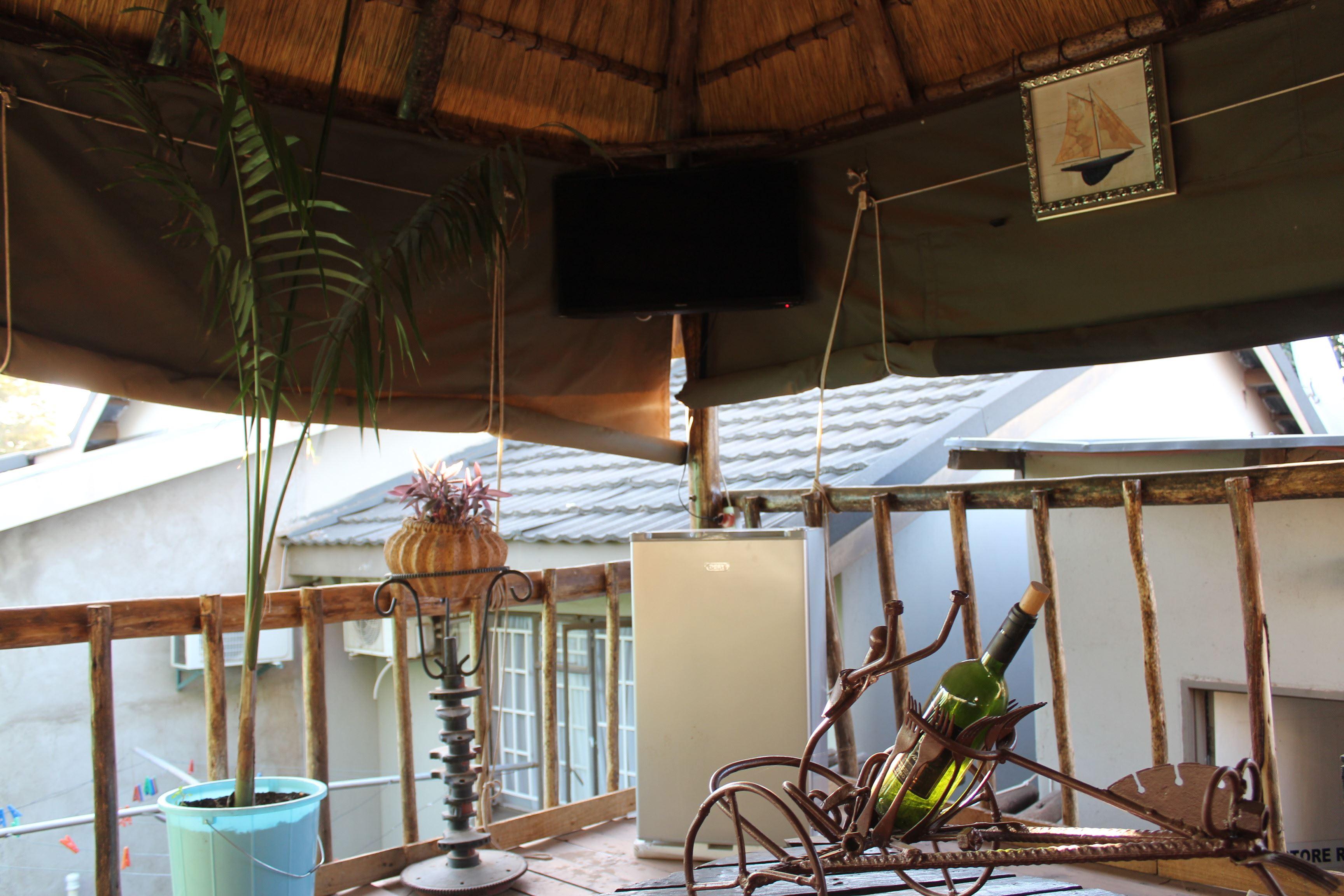 Limpopo Guest House Find Your Perfect Lodging, SelfCatering, or Bed