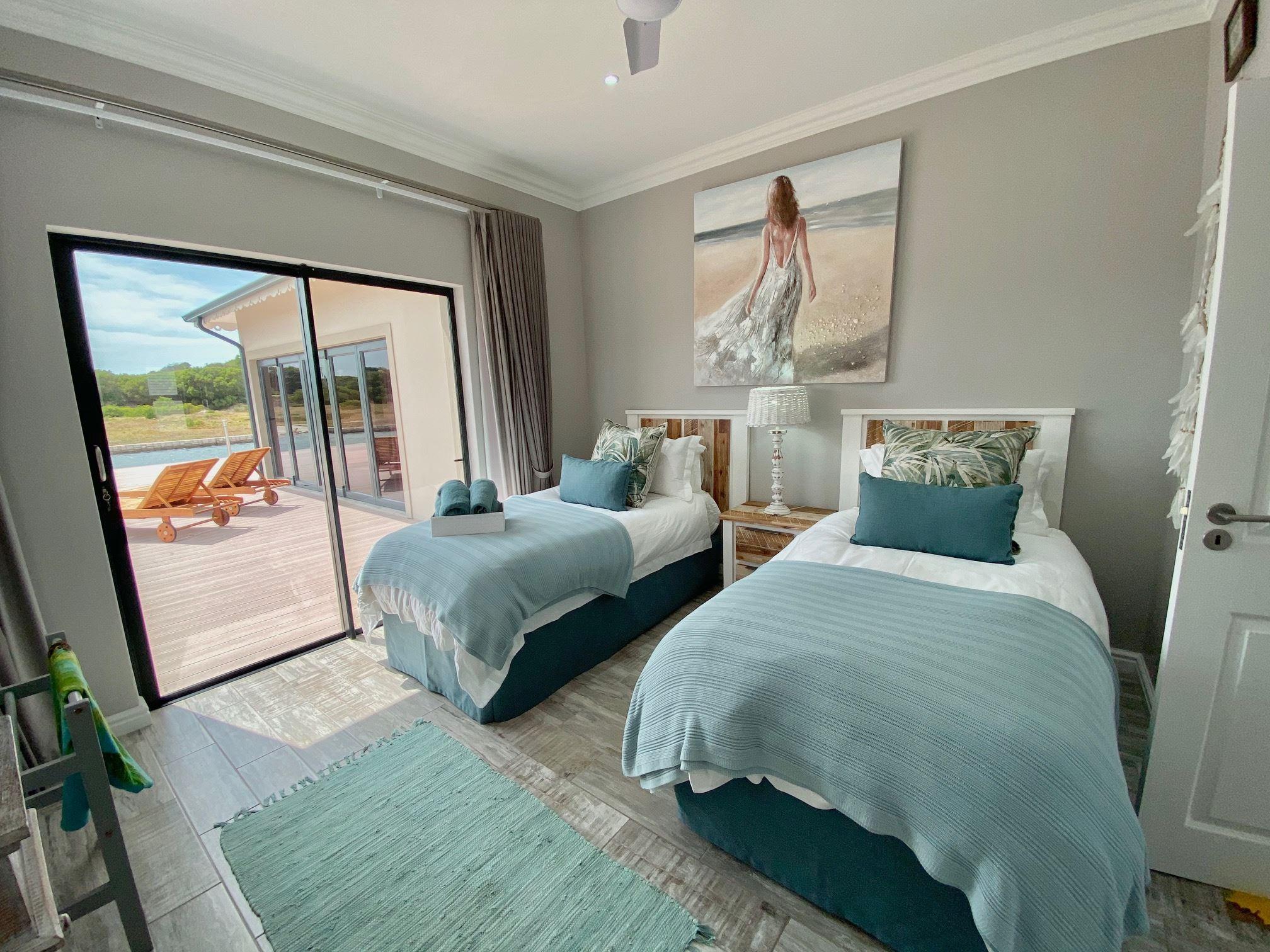 Marina Martinique | Jeffreys Bay Specials