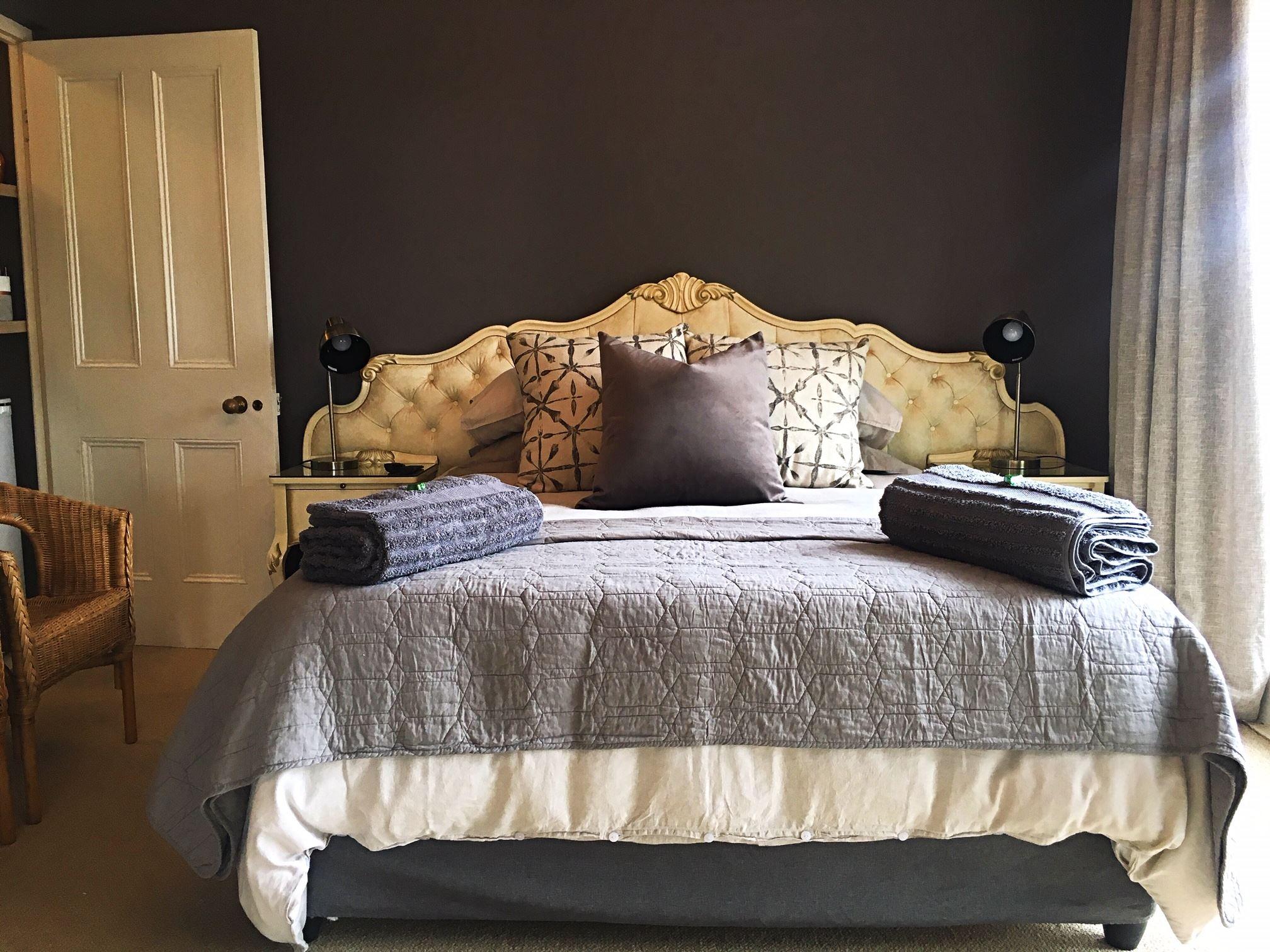 Autumn Lane 2 | Accommodation Paarl