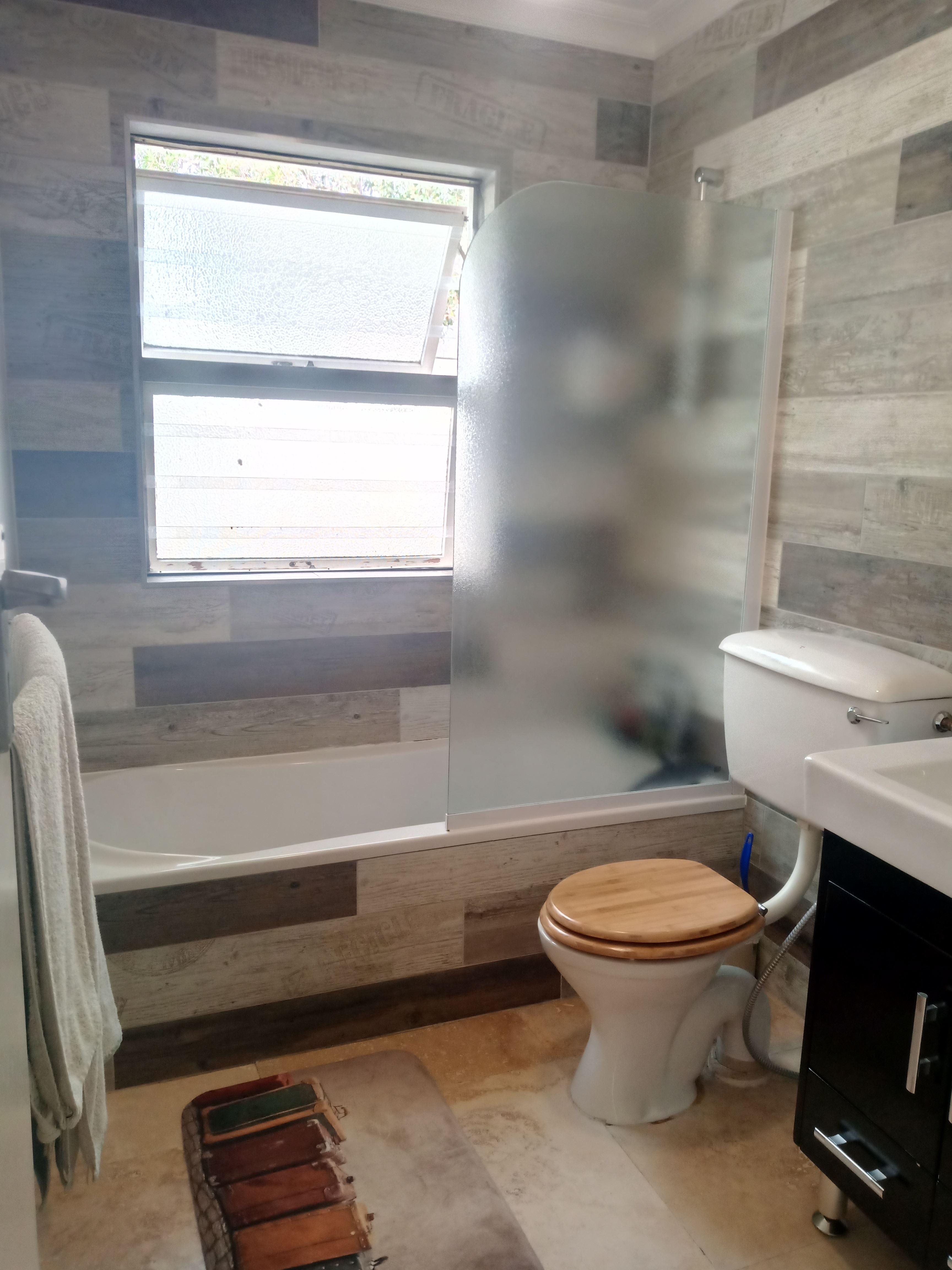 A Few Blocks Away Budget Deals and Offers Book Now!