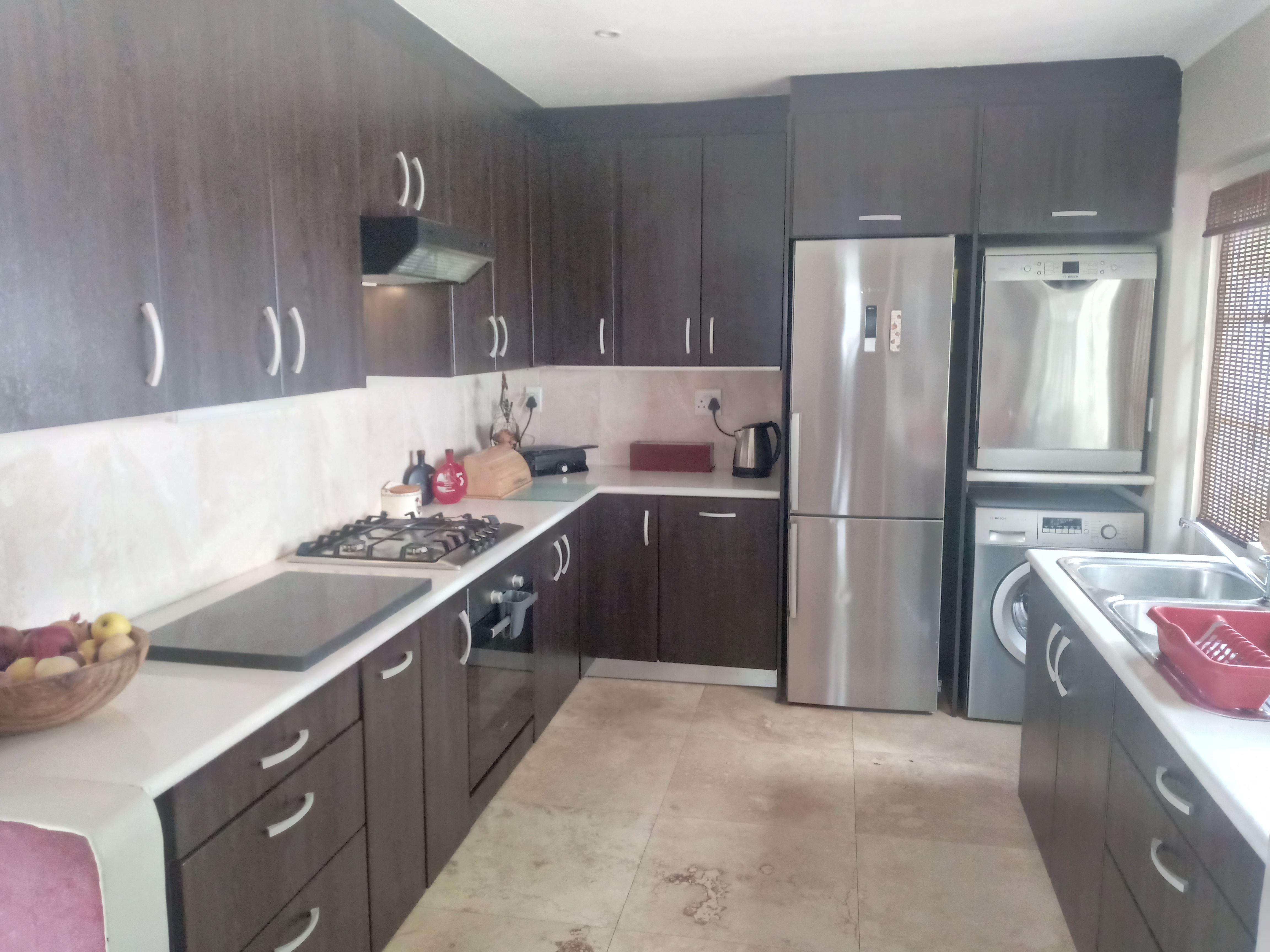 A Few Blocks Away Budget Deals and Offers Book Now!