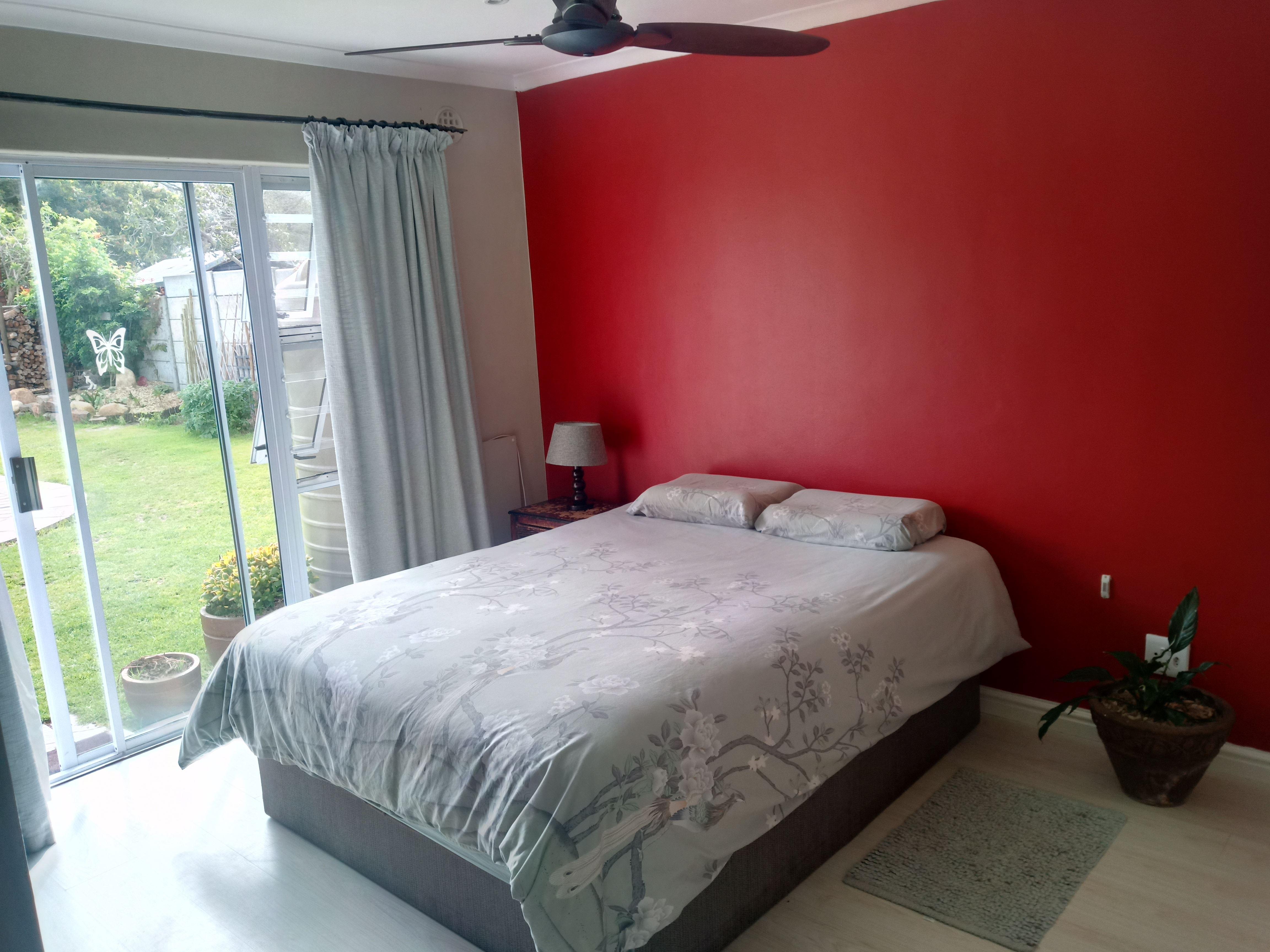 A Few Blocks Away Budget Deals and Offers Book Now!