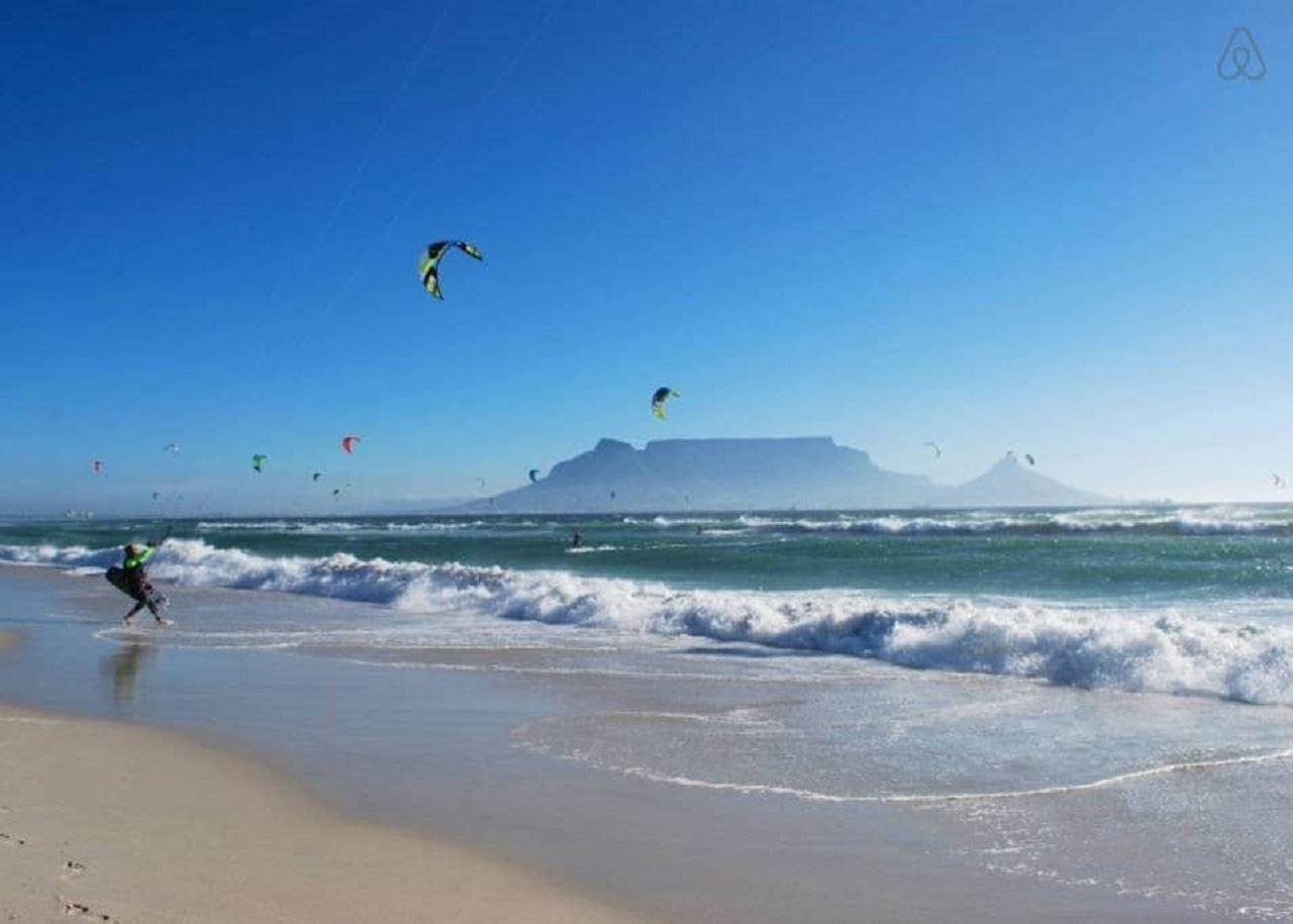 A Few Blocks Away Budget Deals and Offers Book Now!