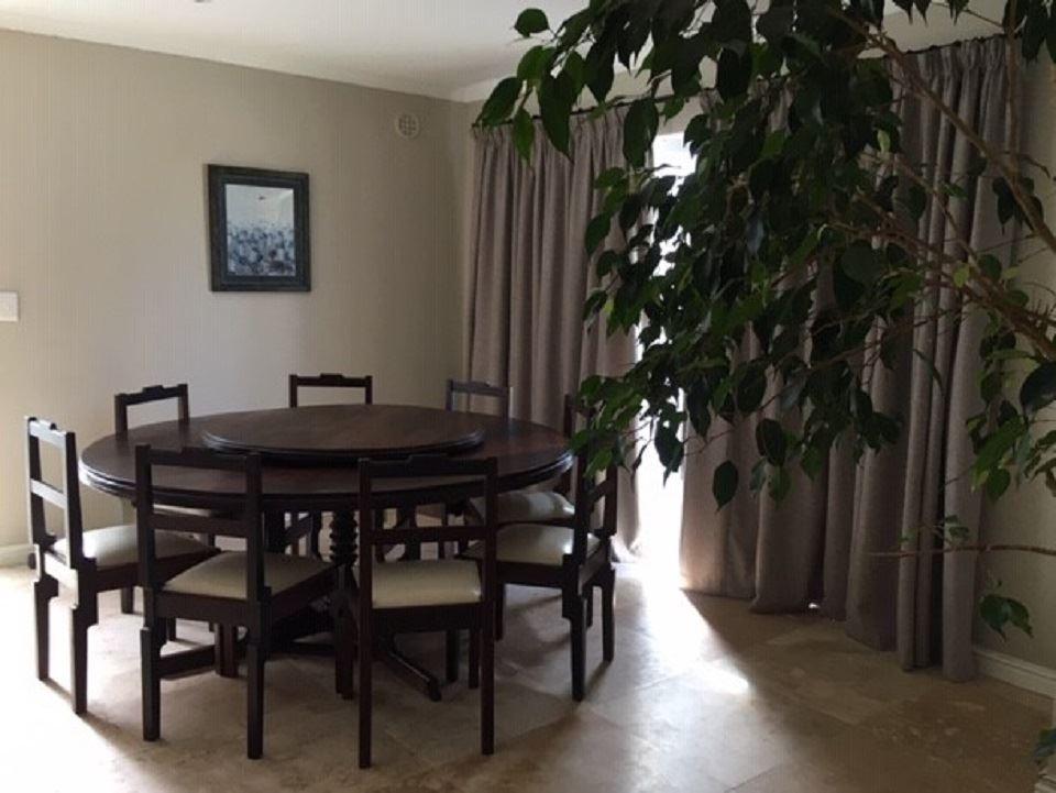 A Few Blocks Away Budget Deals and Offers Book Now!