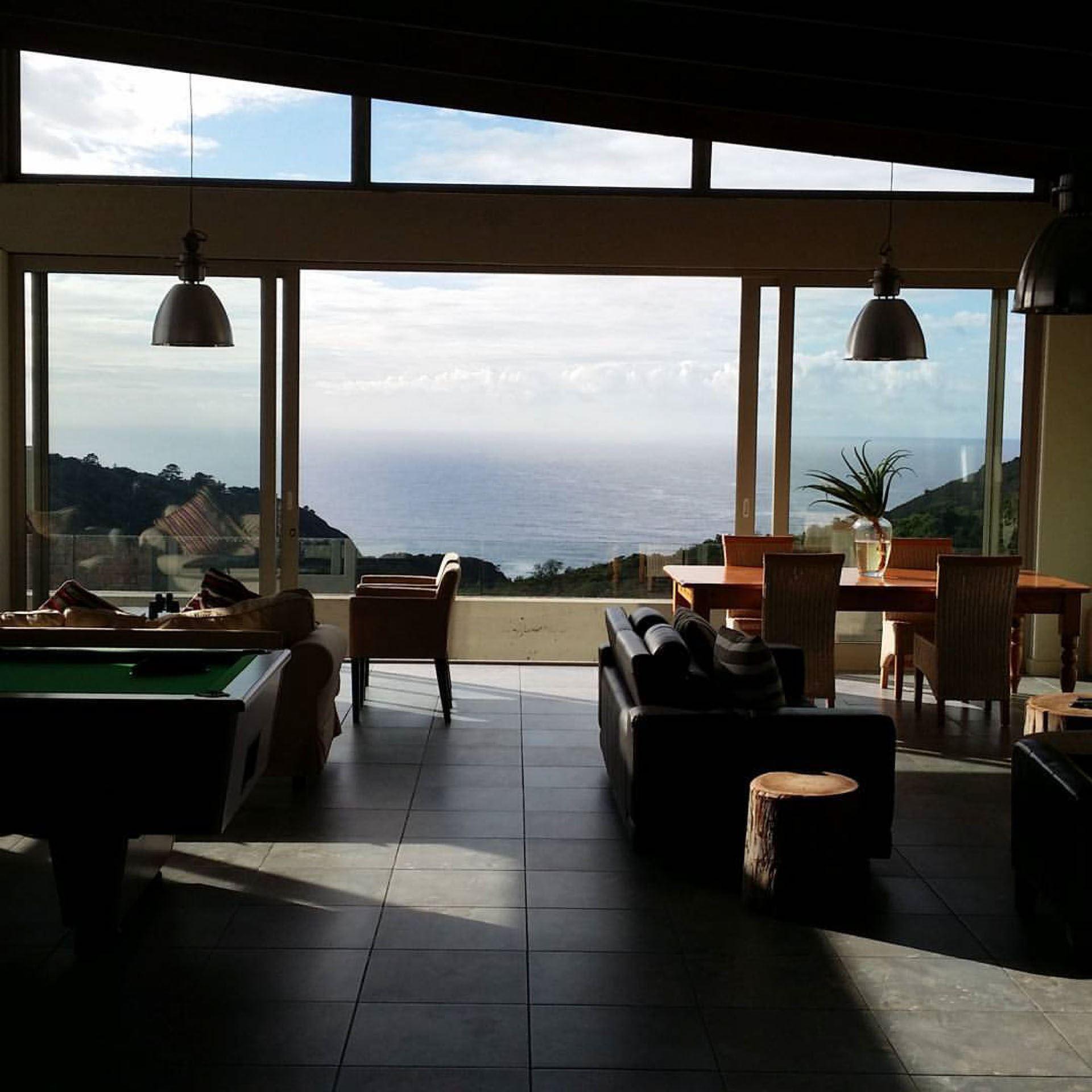 Surfari Resort | Garden Route Specials