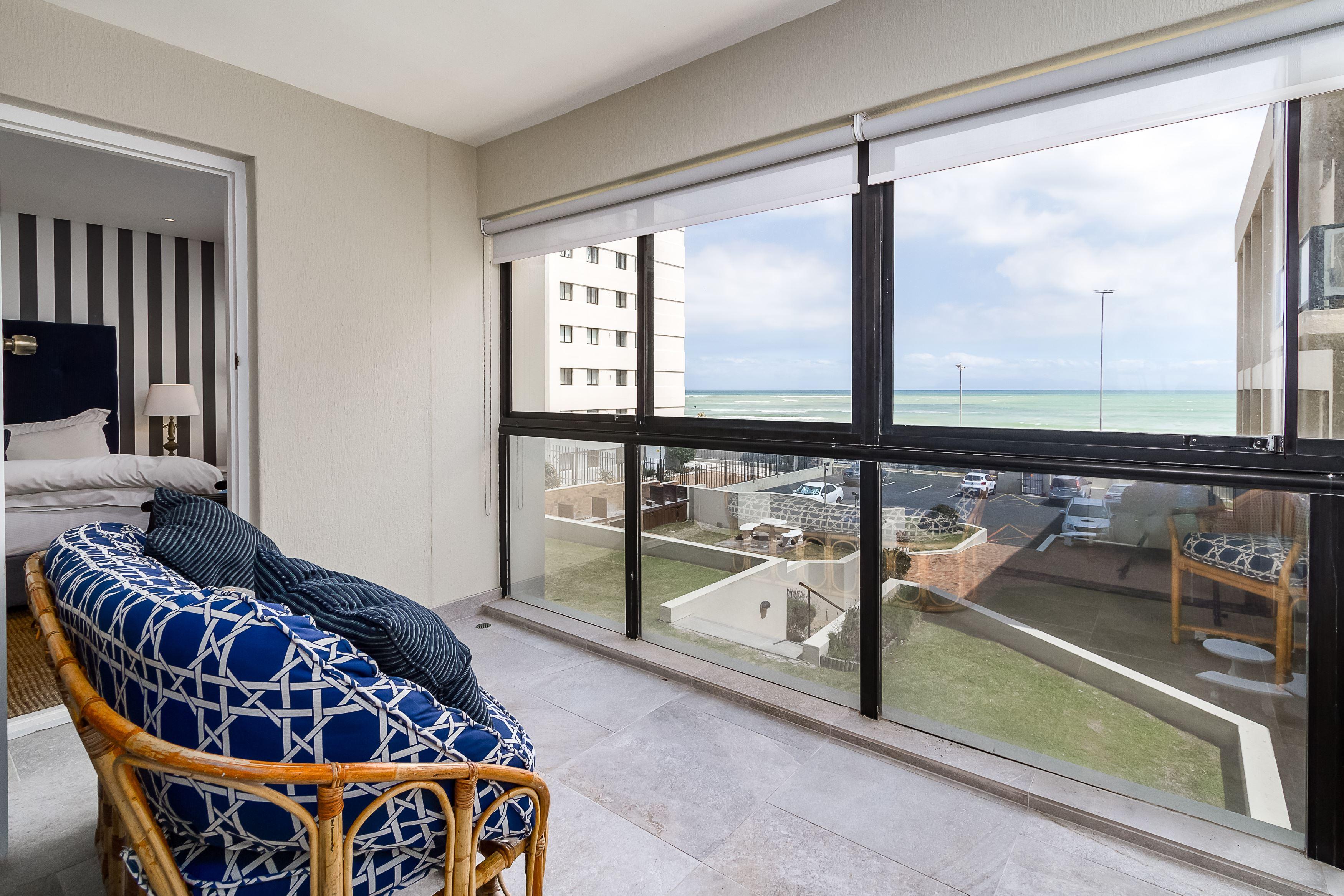 Life & Leisure Melkbaai 59 | Accommodation Strand