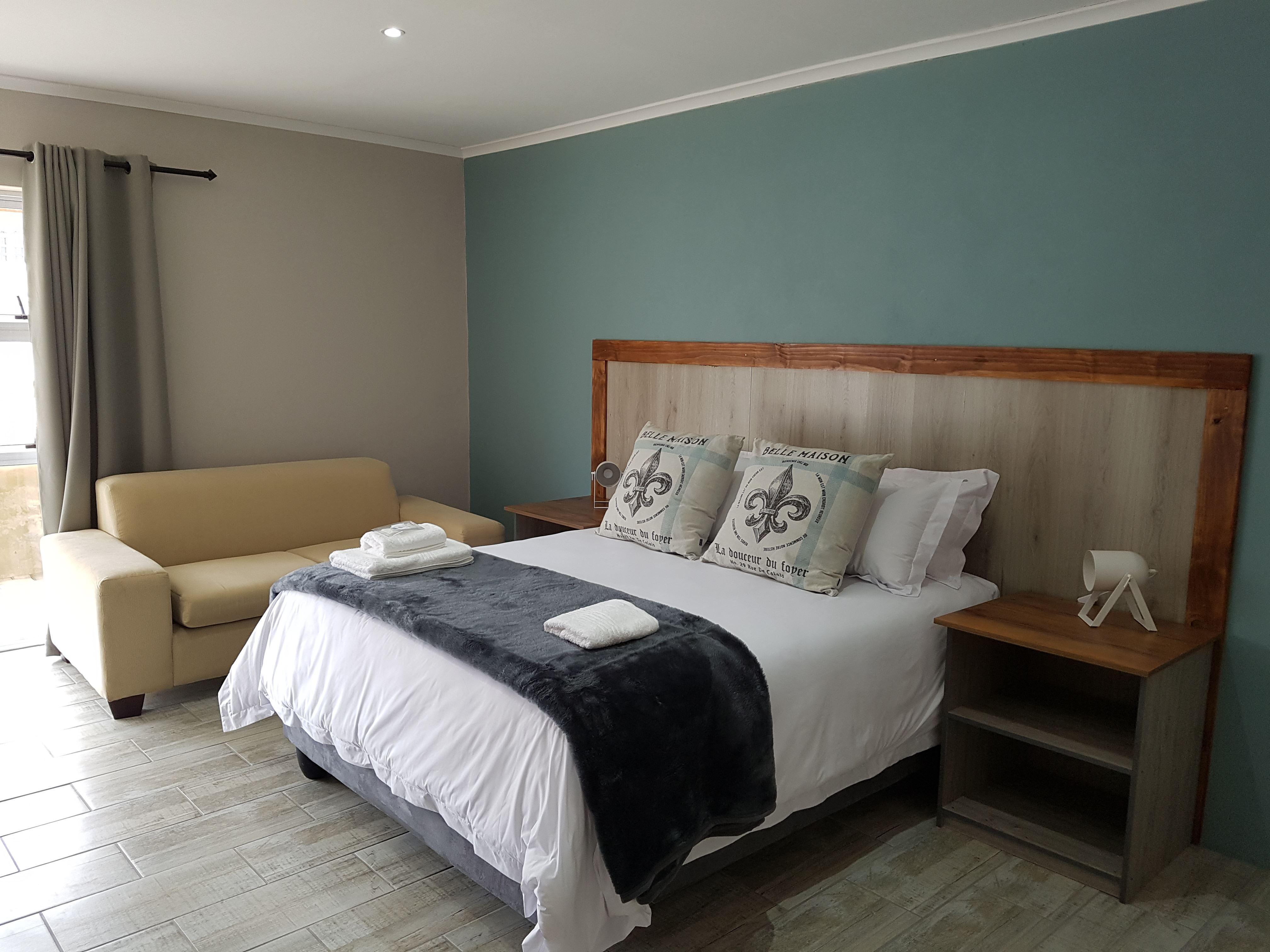 Azaria Guesthouse Swellendam | Swellendam Specials