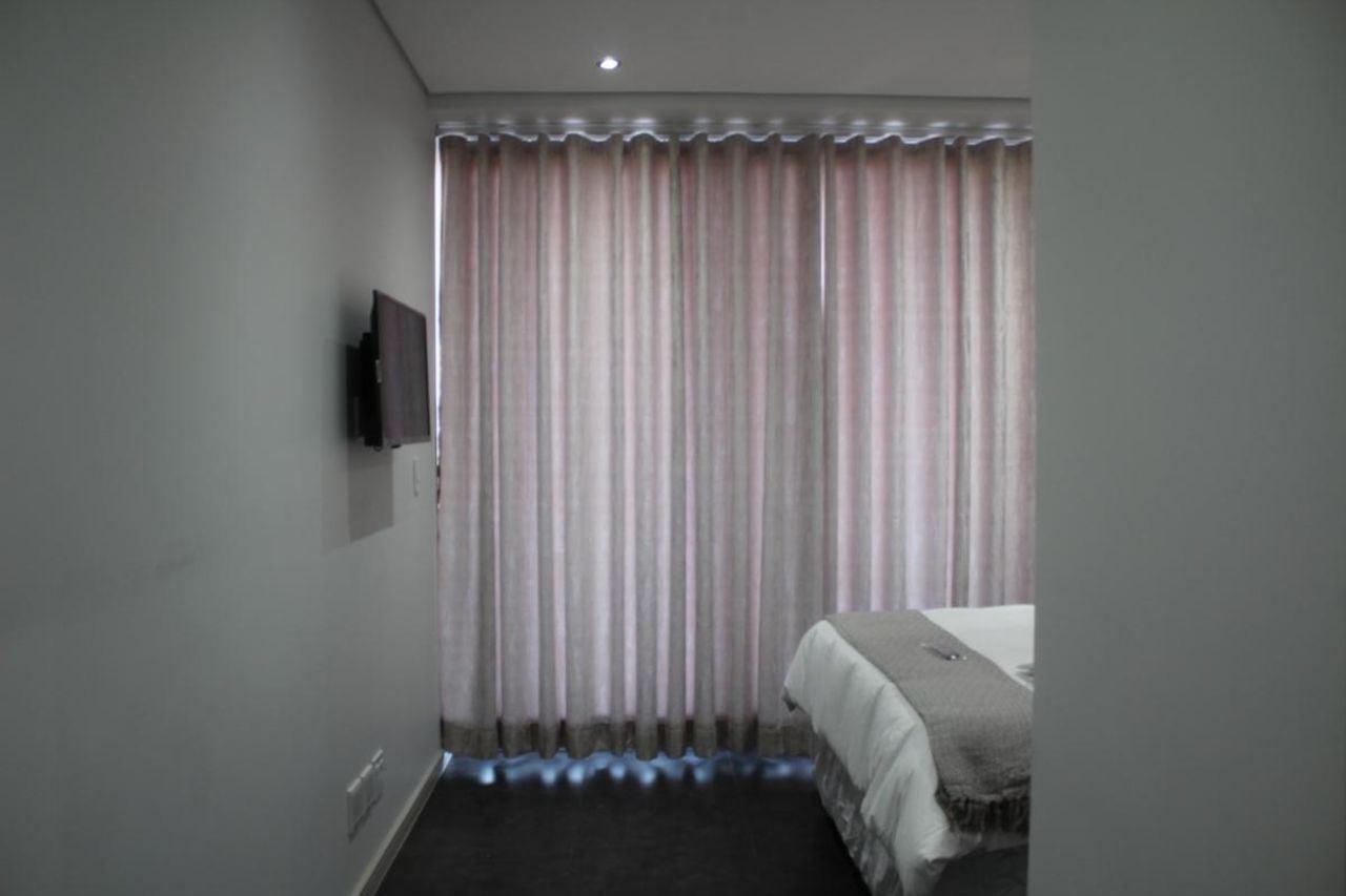 Infinite Bedforview