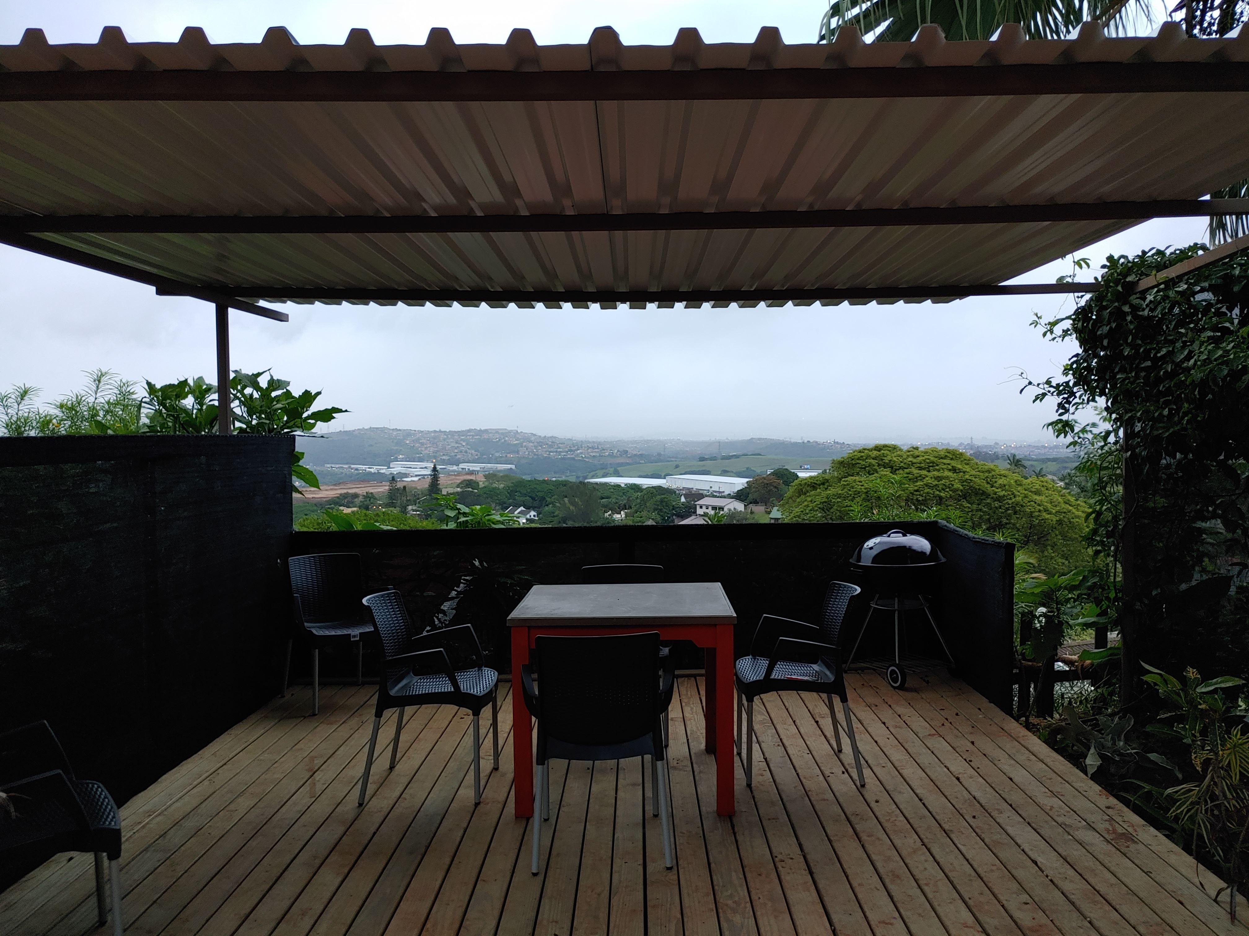 Clansman Guesthouse | Durban Specials