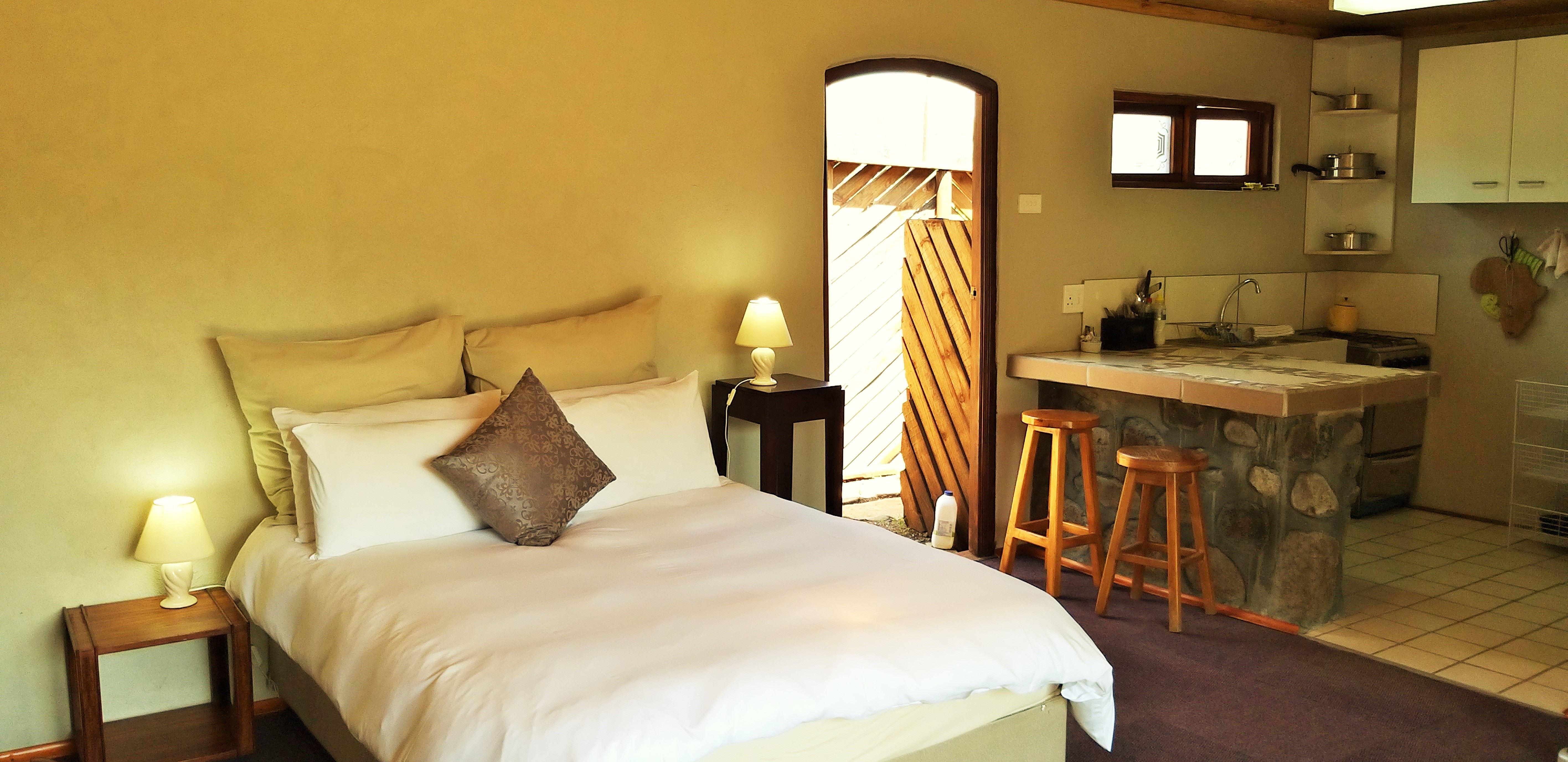 Masalimo Cottage | Rhodes Specials