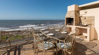 Du Bantry 14 - Uvongo | Resorts Uvongo Beach