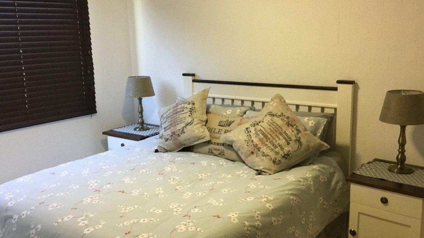 La Crete Sands 17 - Uvongo | Accommodation Uvongo Beach