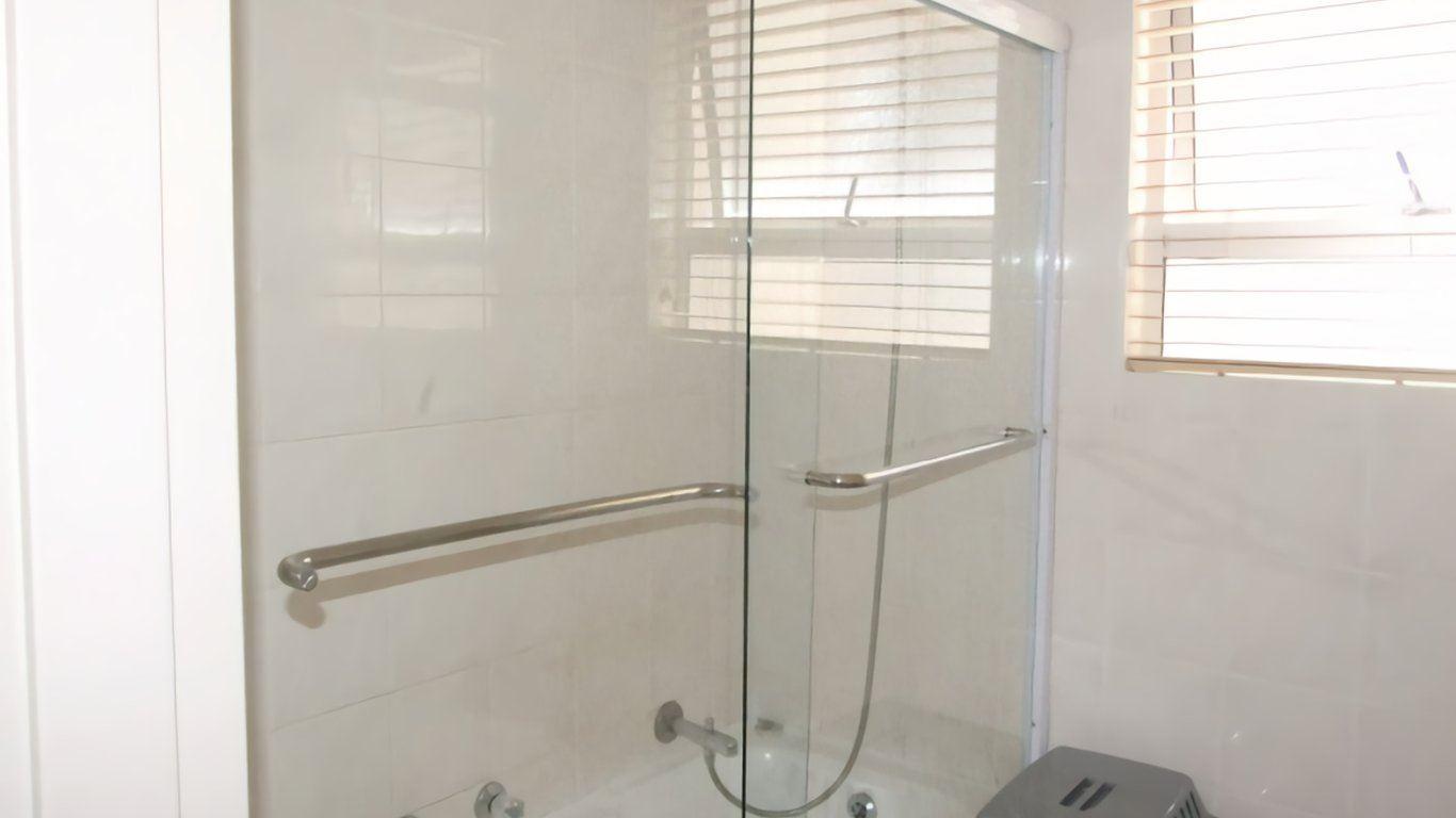 La Crete Sands 22 - Uvongo