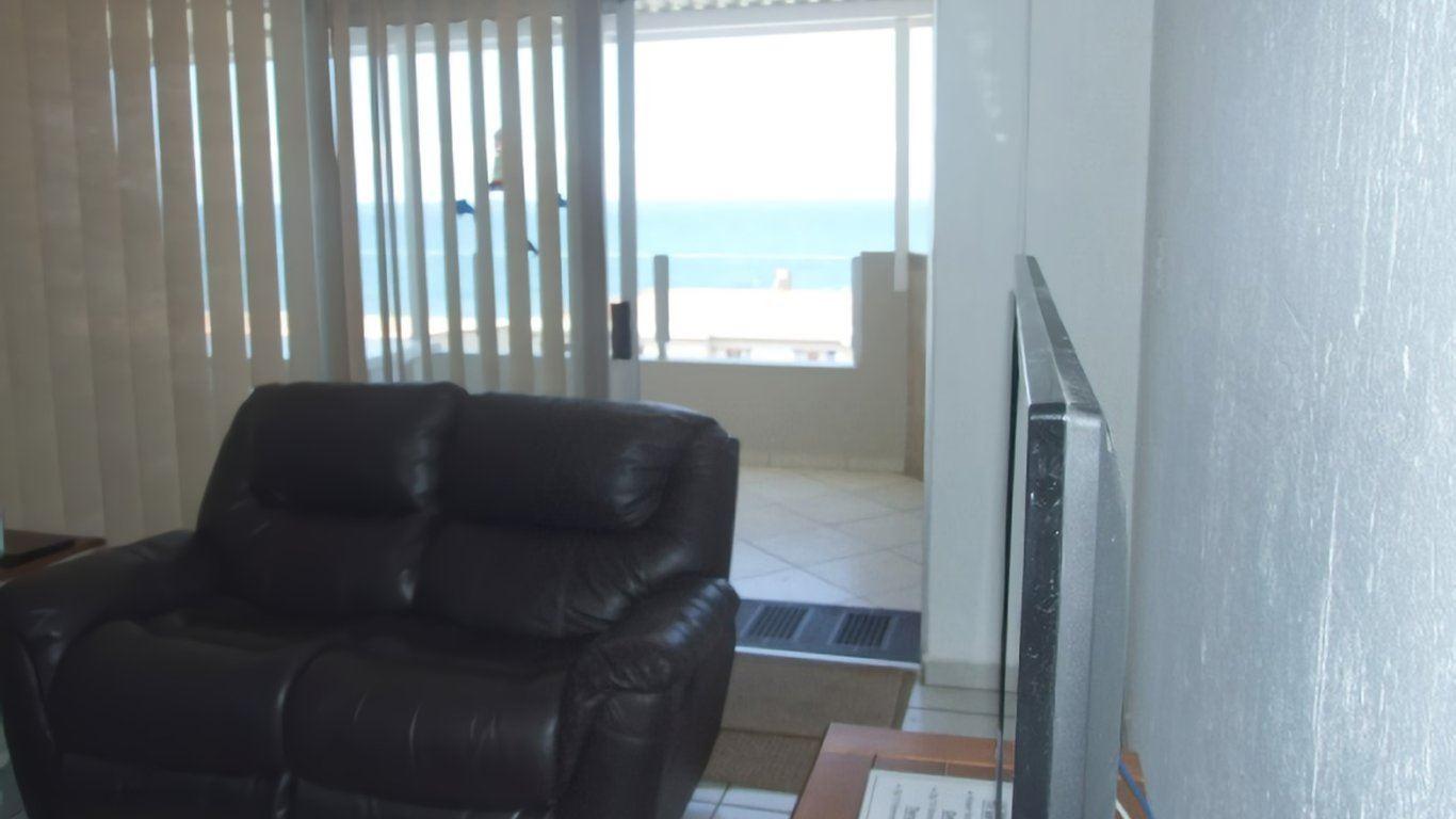 La Crete Sands 22 - Uvongo