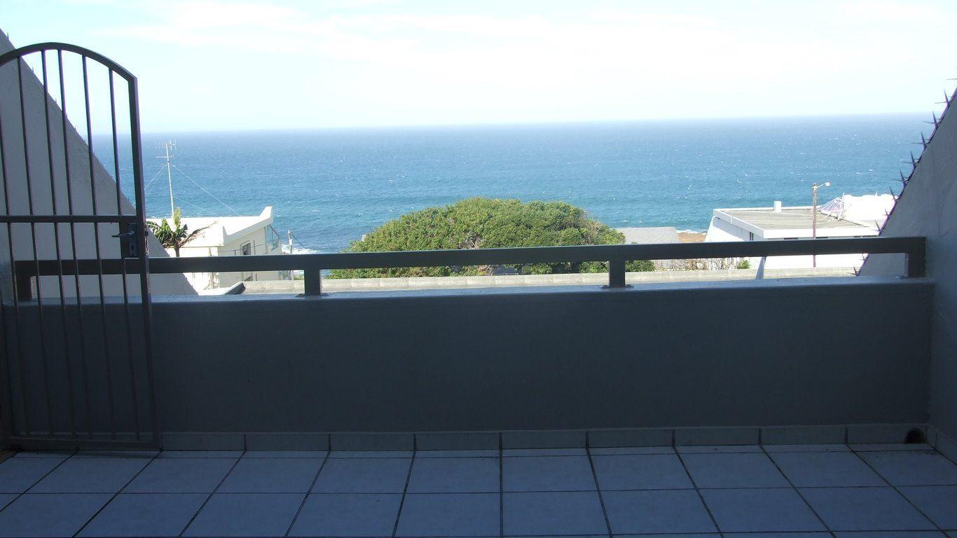 Playa Del Mar 7 - Manaba | Manaba Beach Accommodation