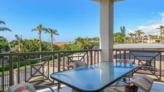 Topanga 25 - Uvongo | Uvongo Beach Resorts