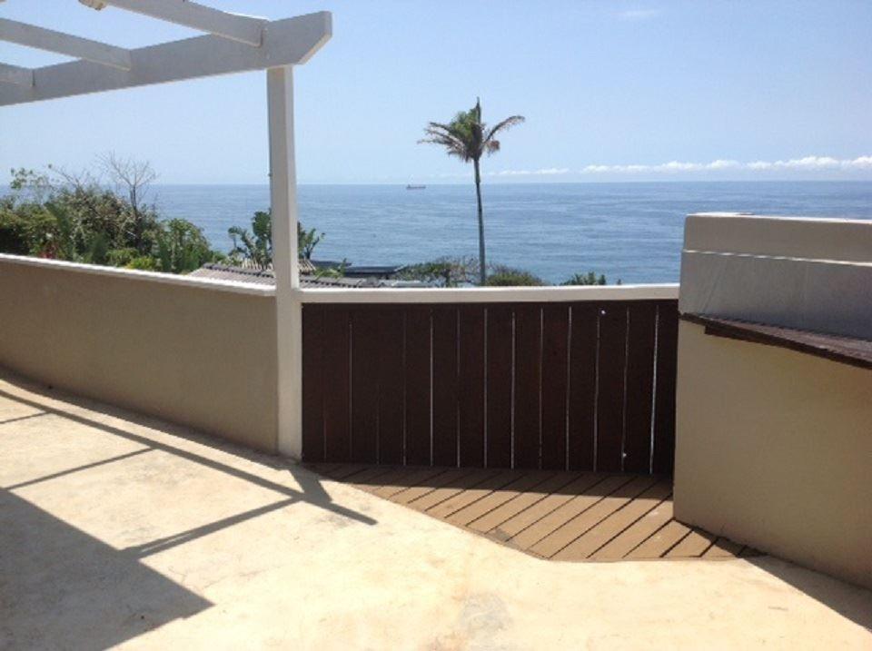 Starfish Cottage | Shakas Rock Specials