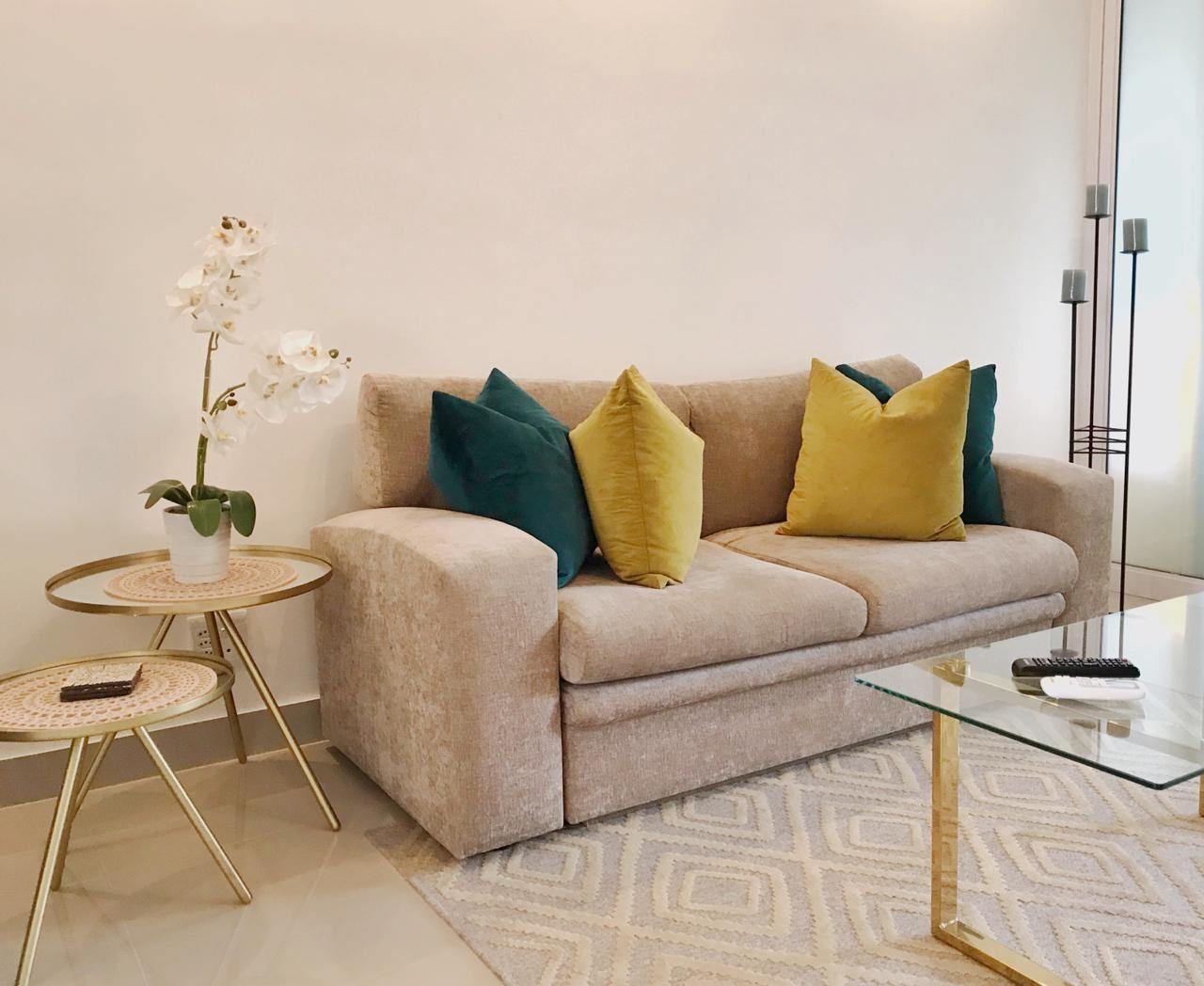 Portswood Mews 14 by CTHA