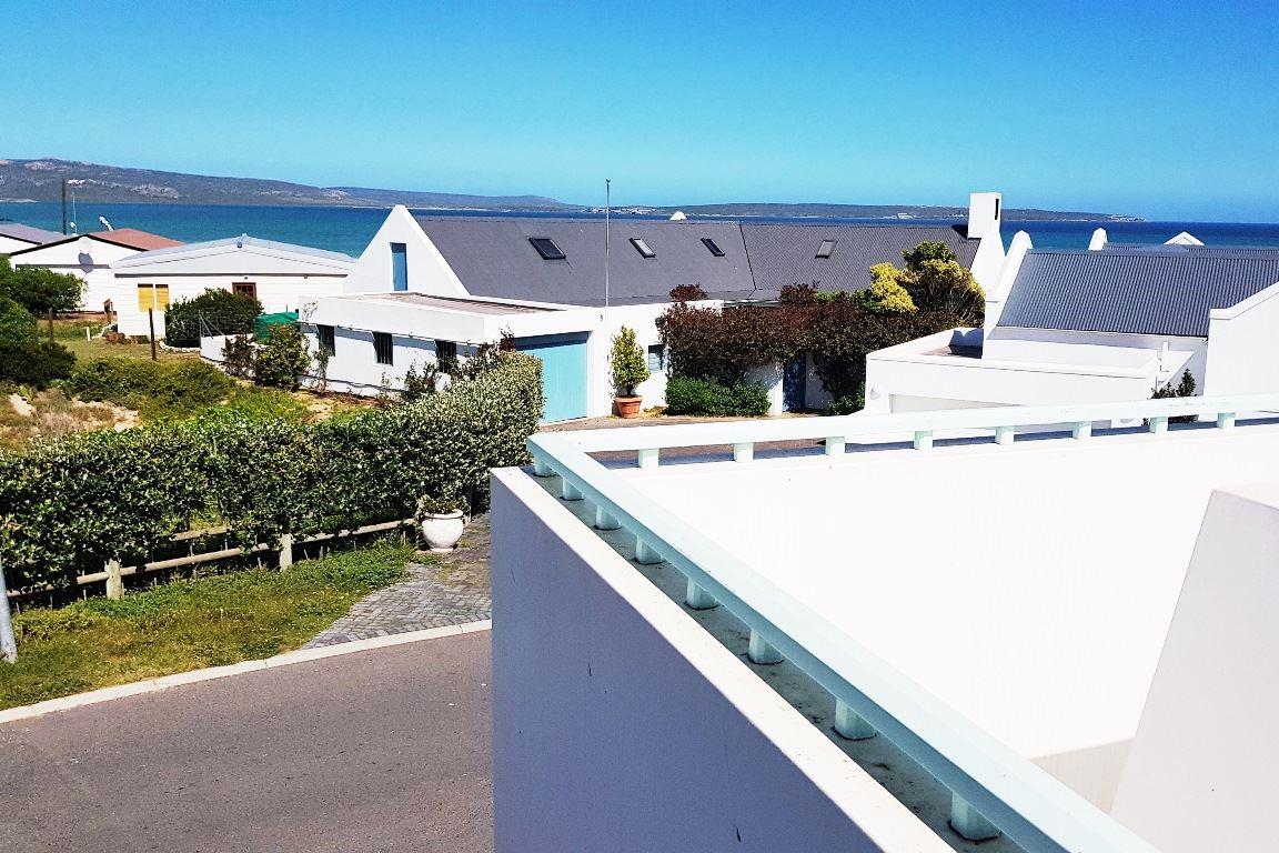 99 Steps | The Cove Accommodation