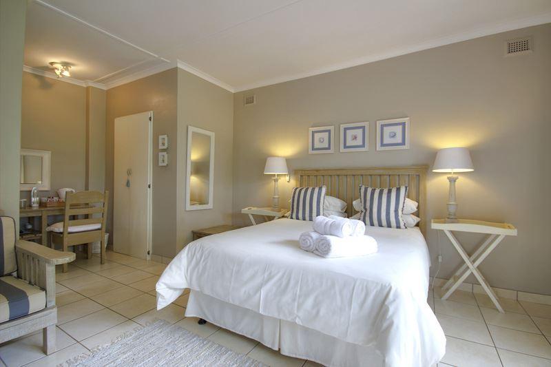 Eshowe GuestHouse | Accommodation Eshowe
