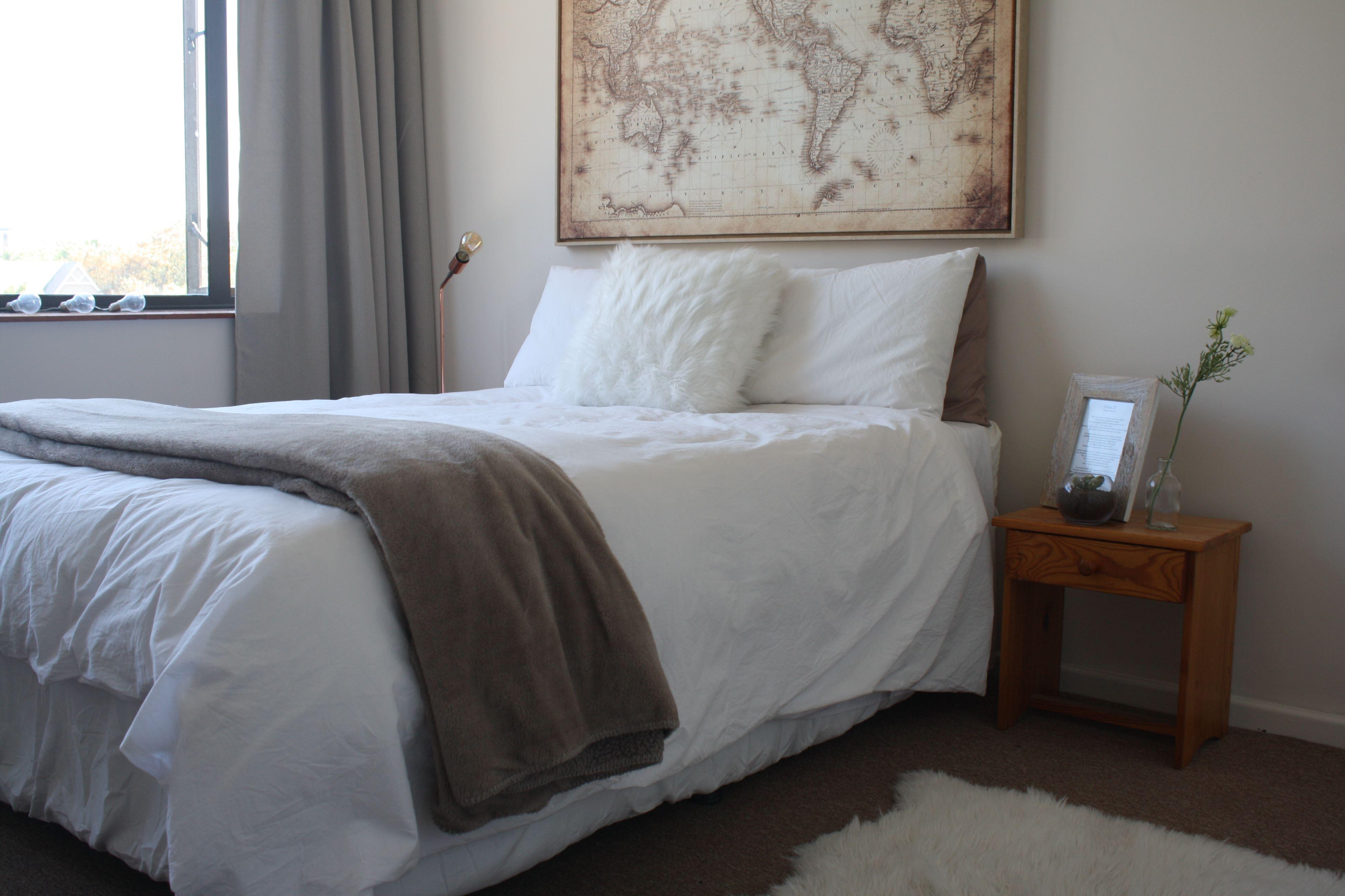 Rondebosch Rest Apartment