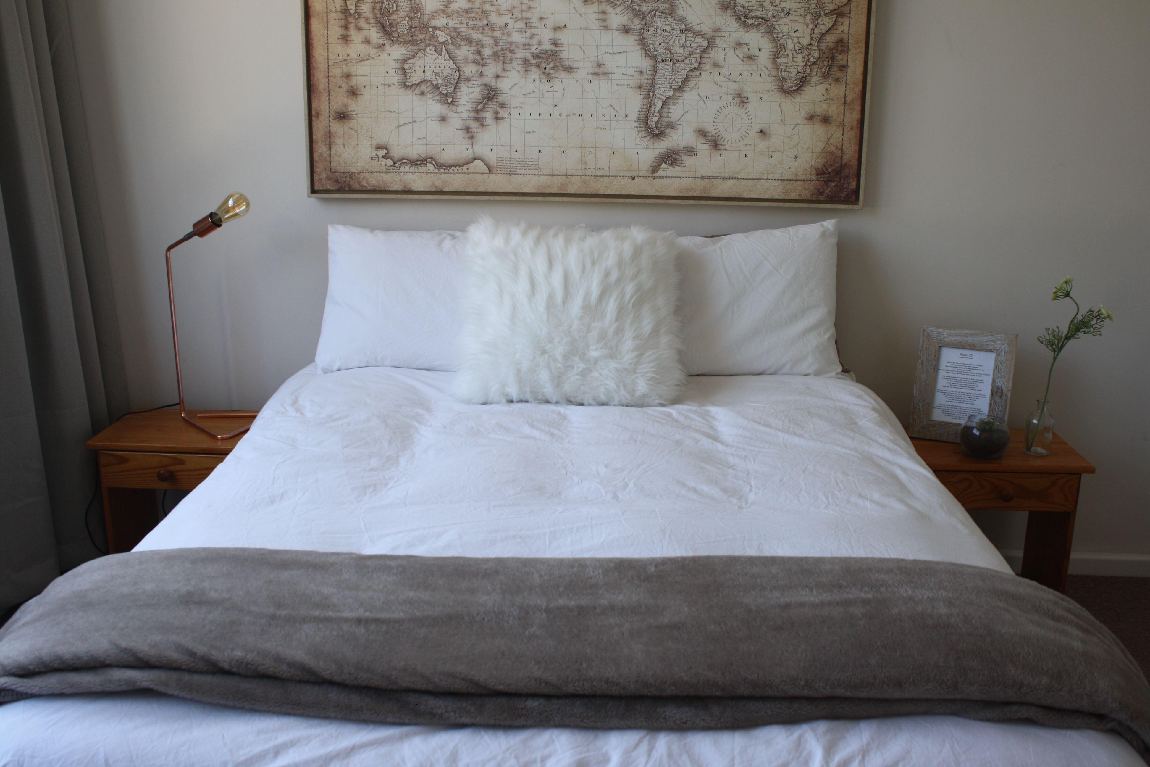 Rondebosch Rest Apartment | Accommodation Rondebosch