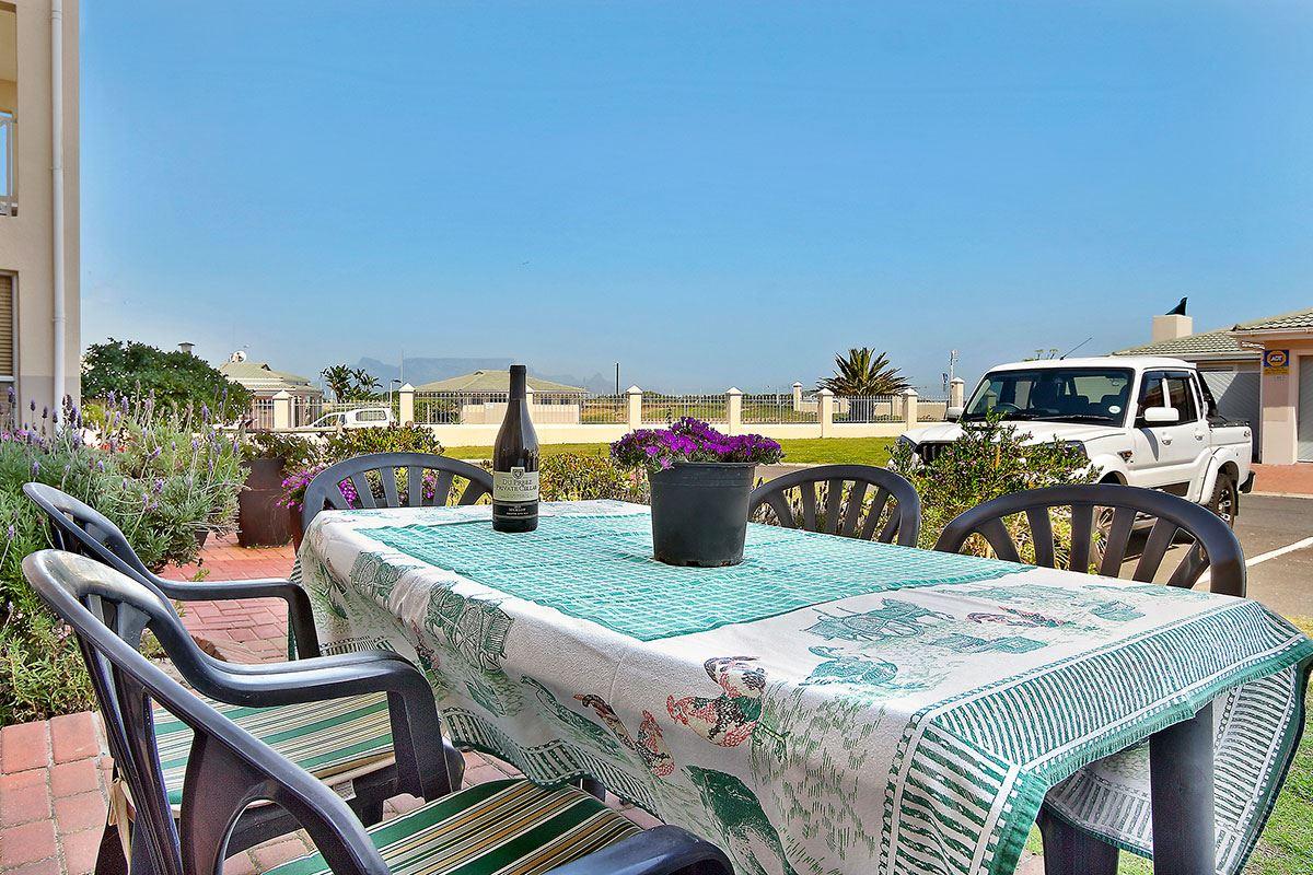 Big Bay Beach Club 11 by AirAgents | Big Bay Specials