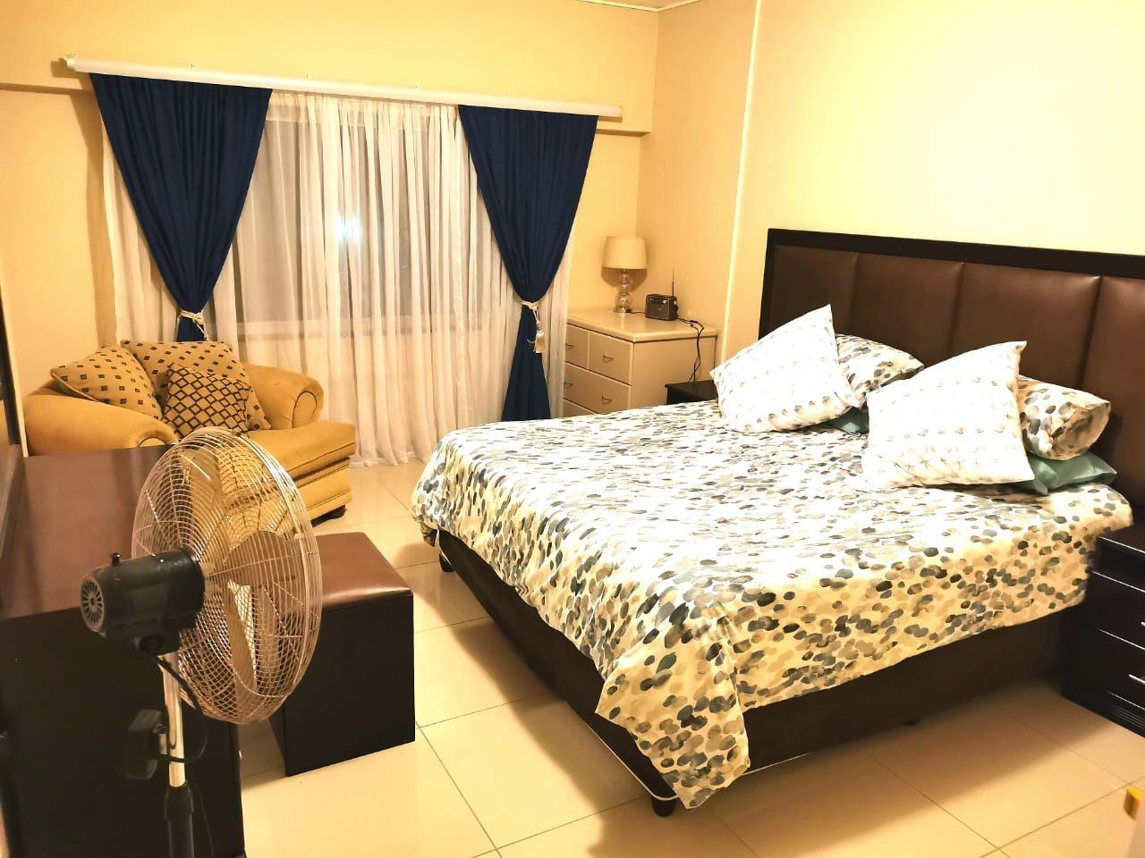 Shell on the Seashore | KwaZulu-Natal Specials