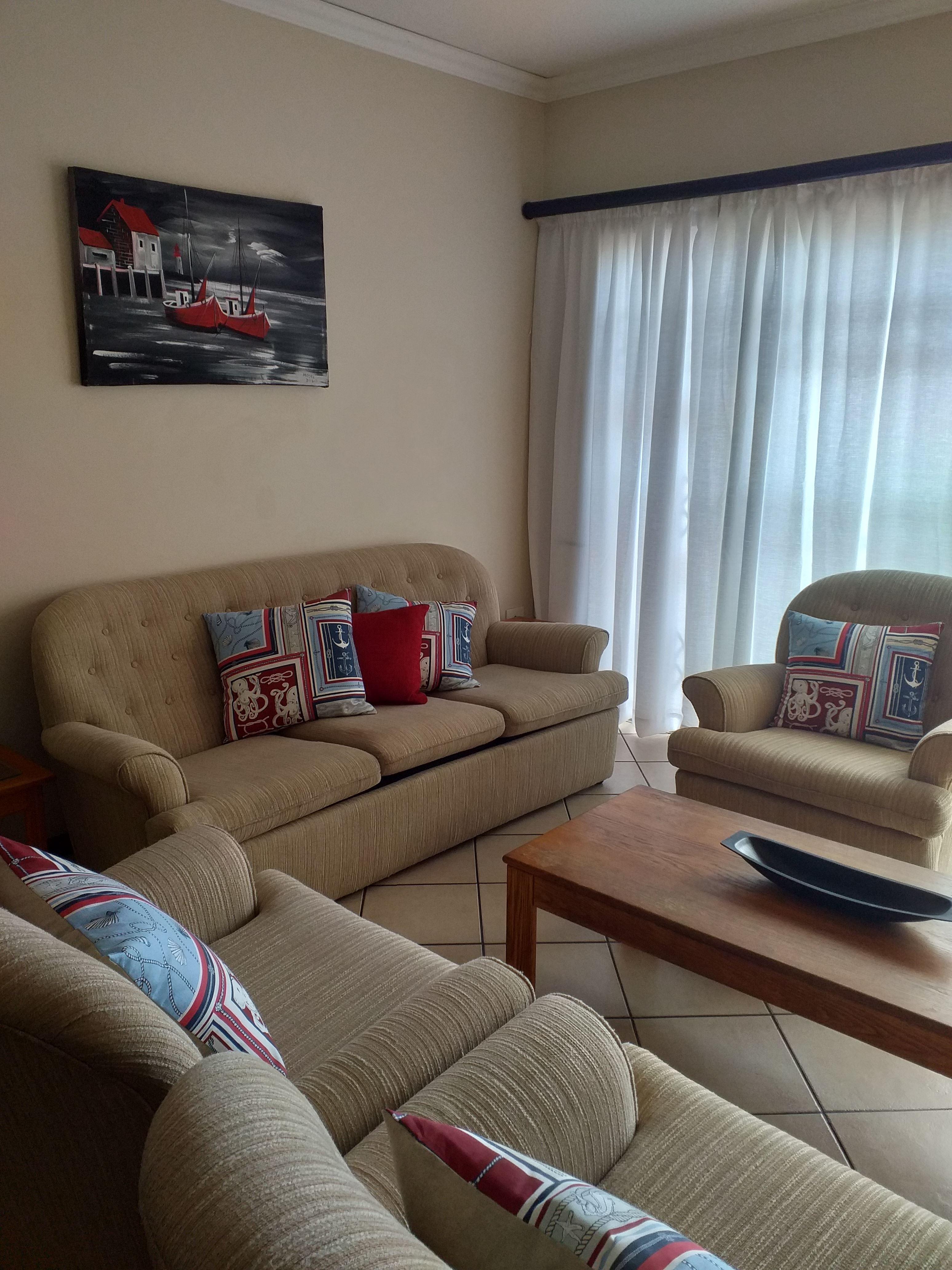 210 L'Escalier Cabanas | Amanzimtoti Accommodation