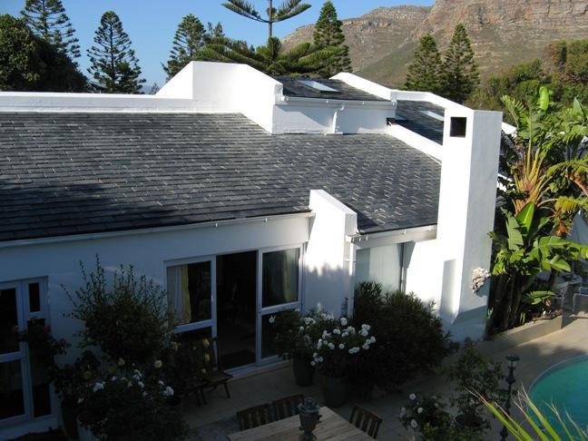 Villa Rosa | Marina da Gama Self-catering