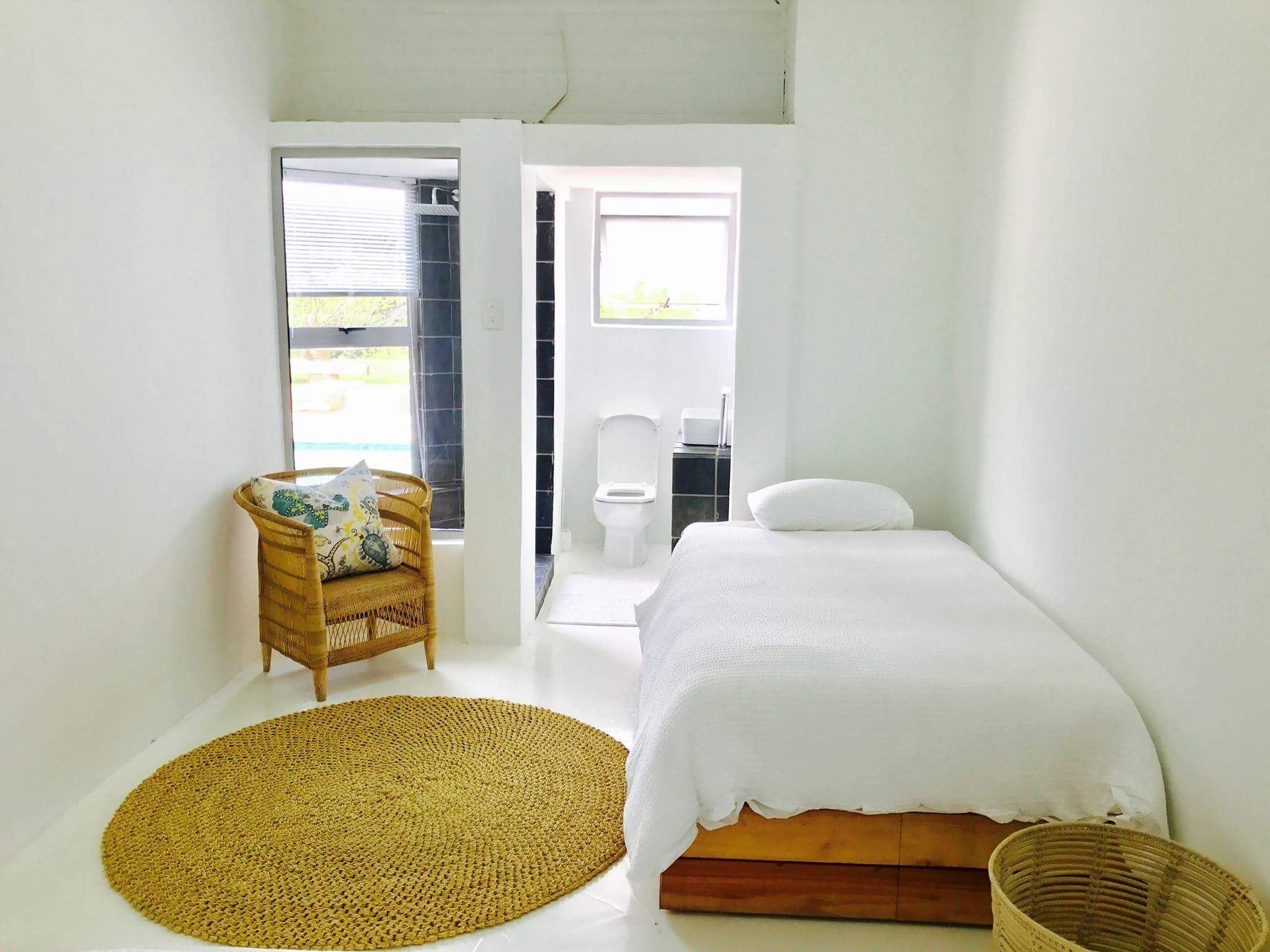 COCOtree Beach House