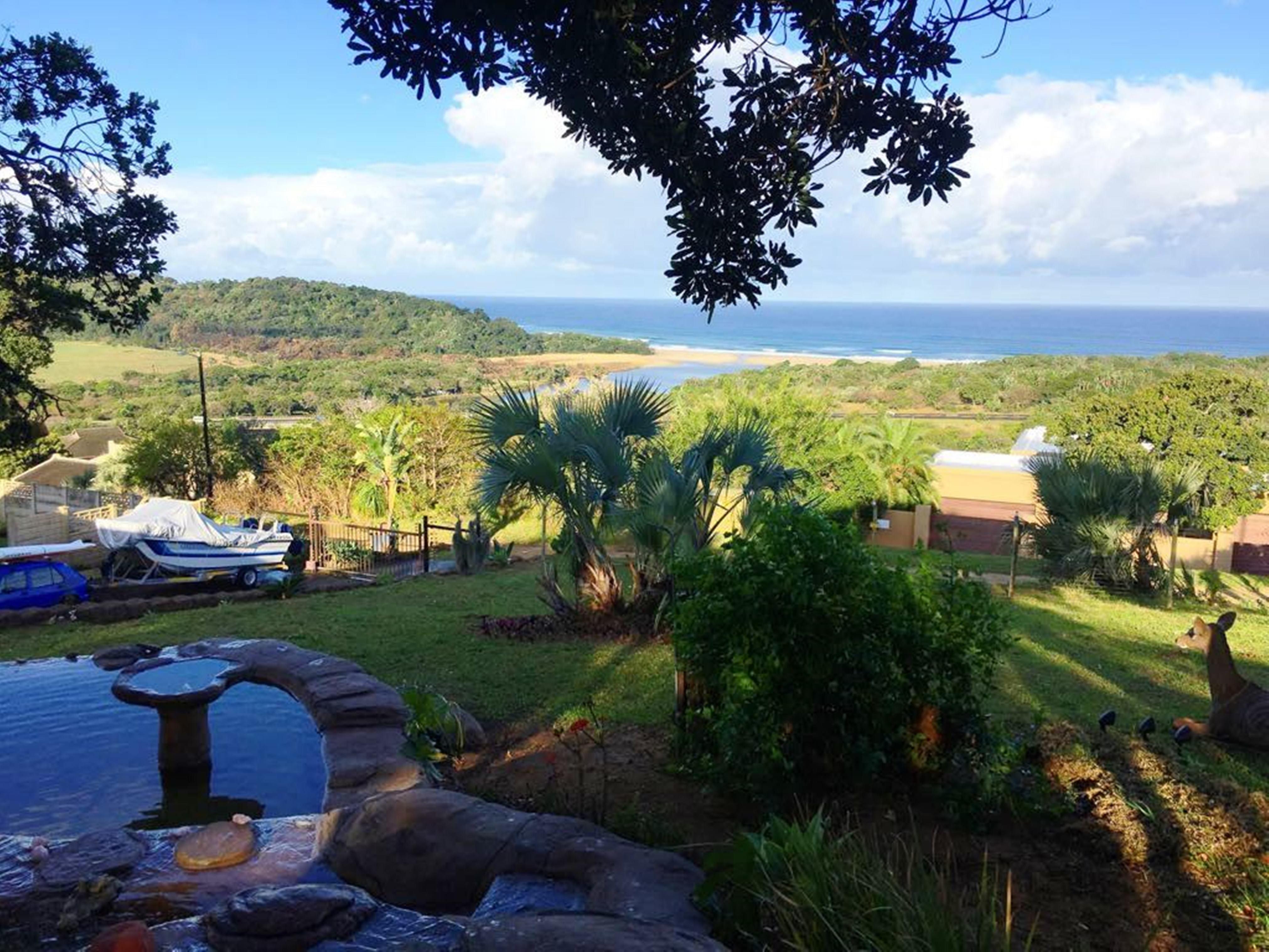Palm Beach Chalets | Palm Beach Specials